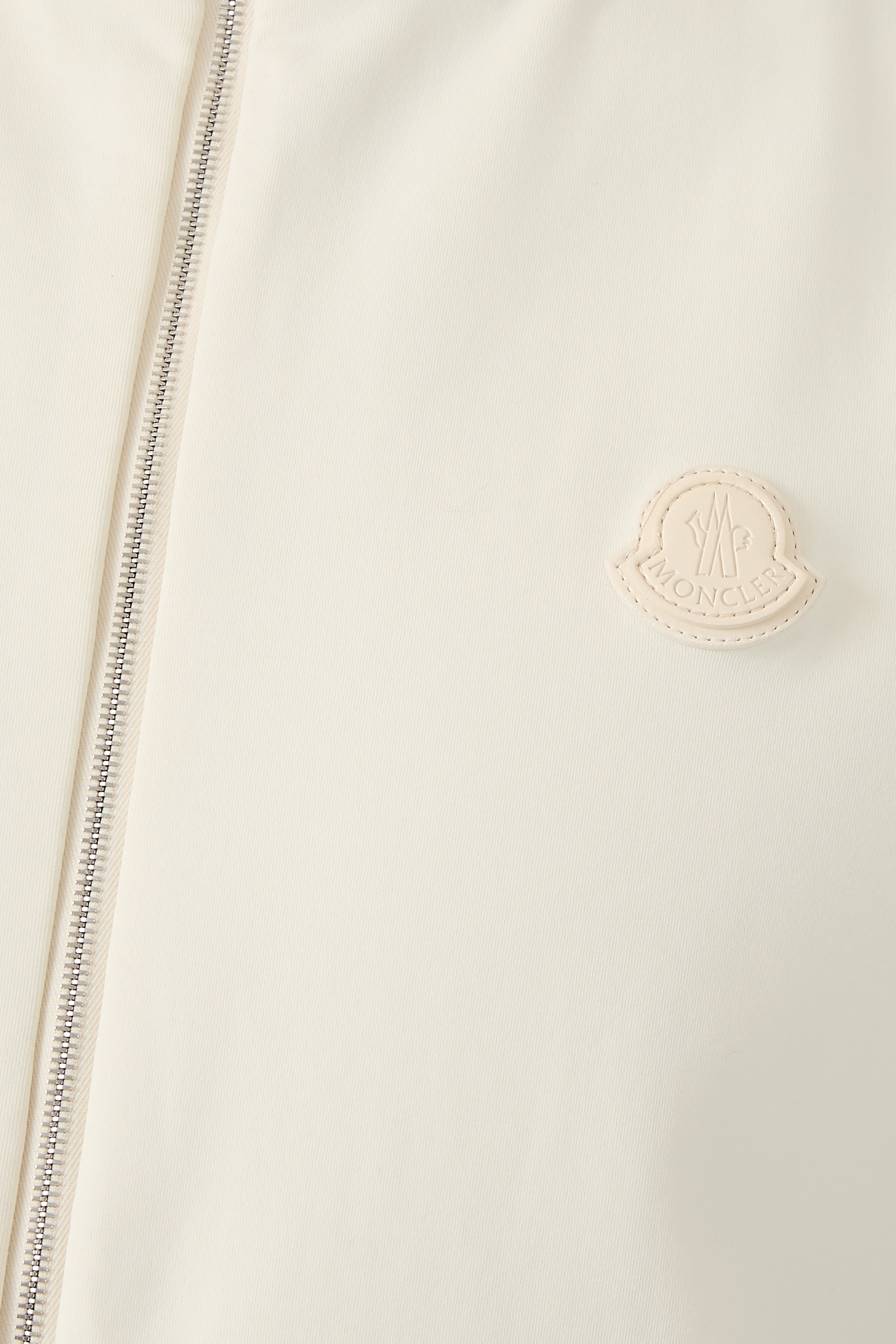 فيست بتصميم مبطن بوجهين قطن