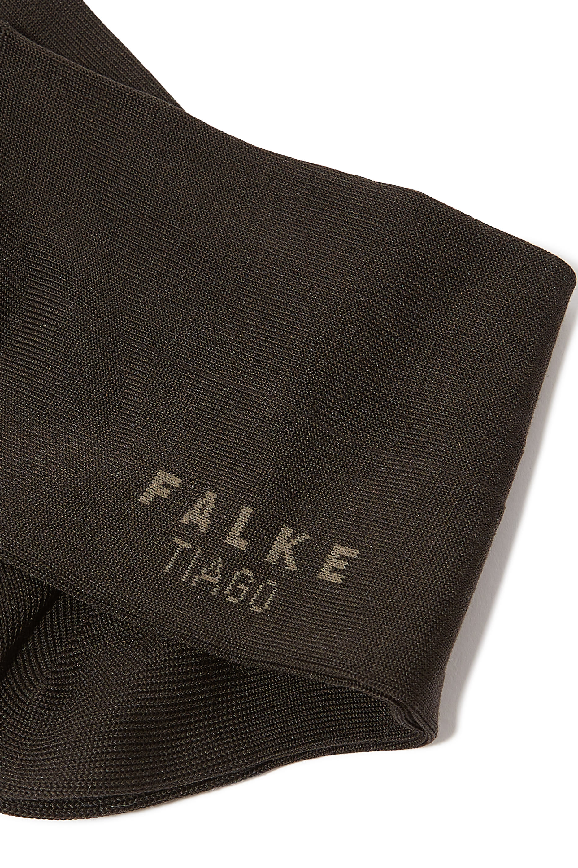 جوارب تياغو بطول الكاحل