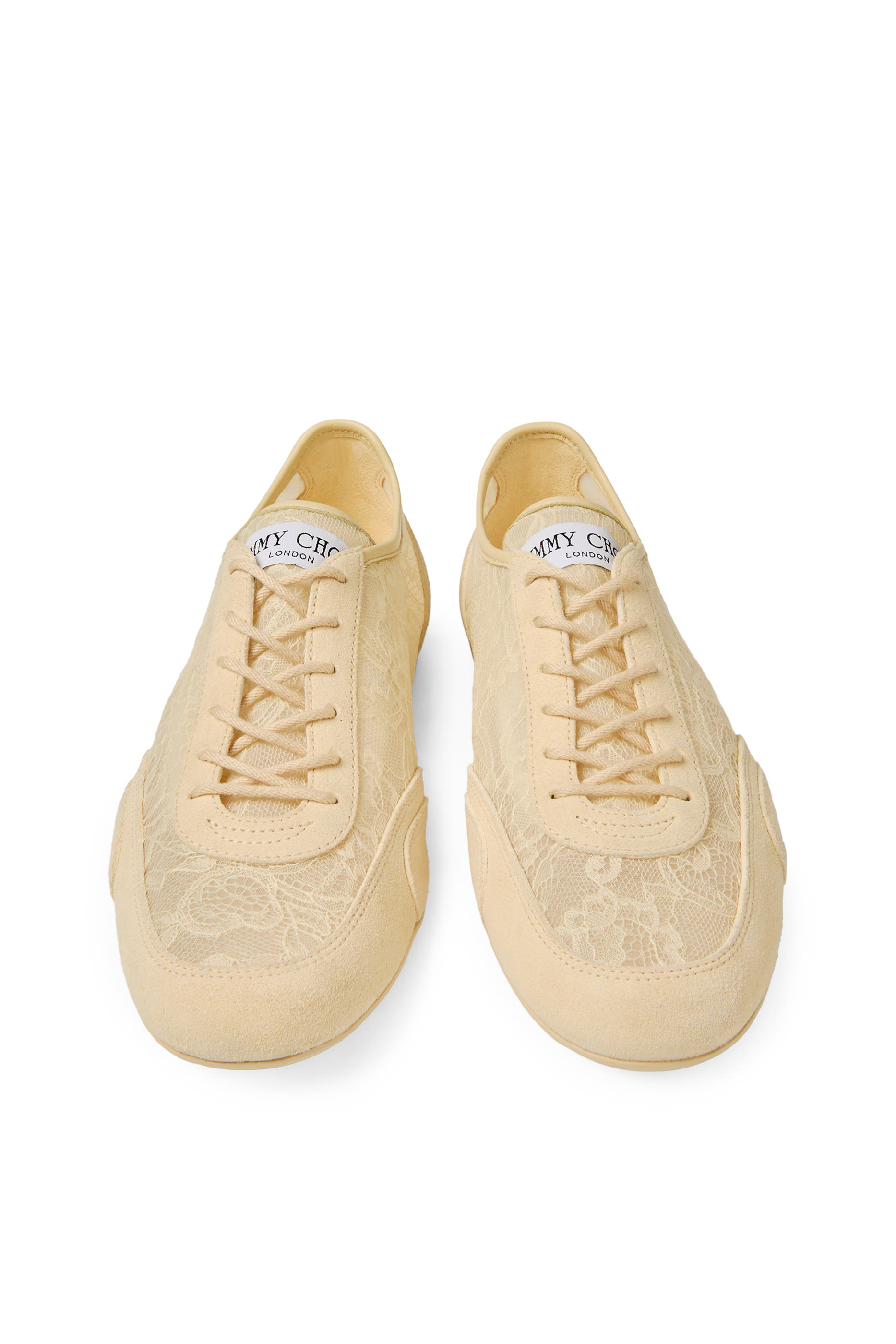 سنيكرز ساني اف