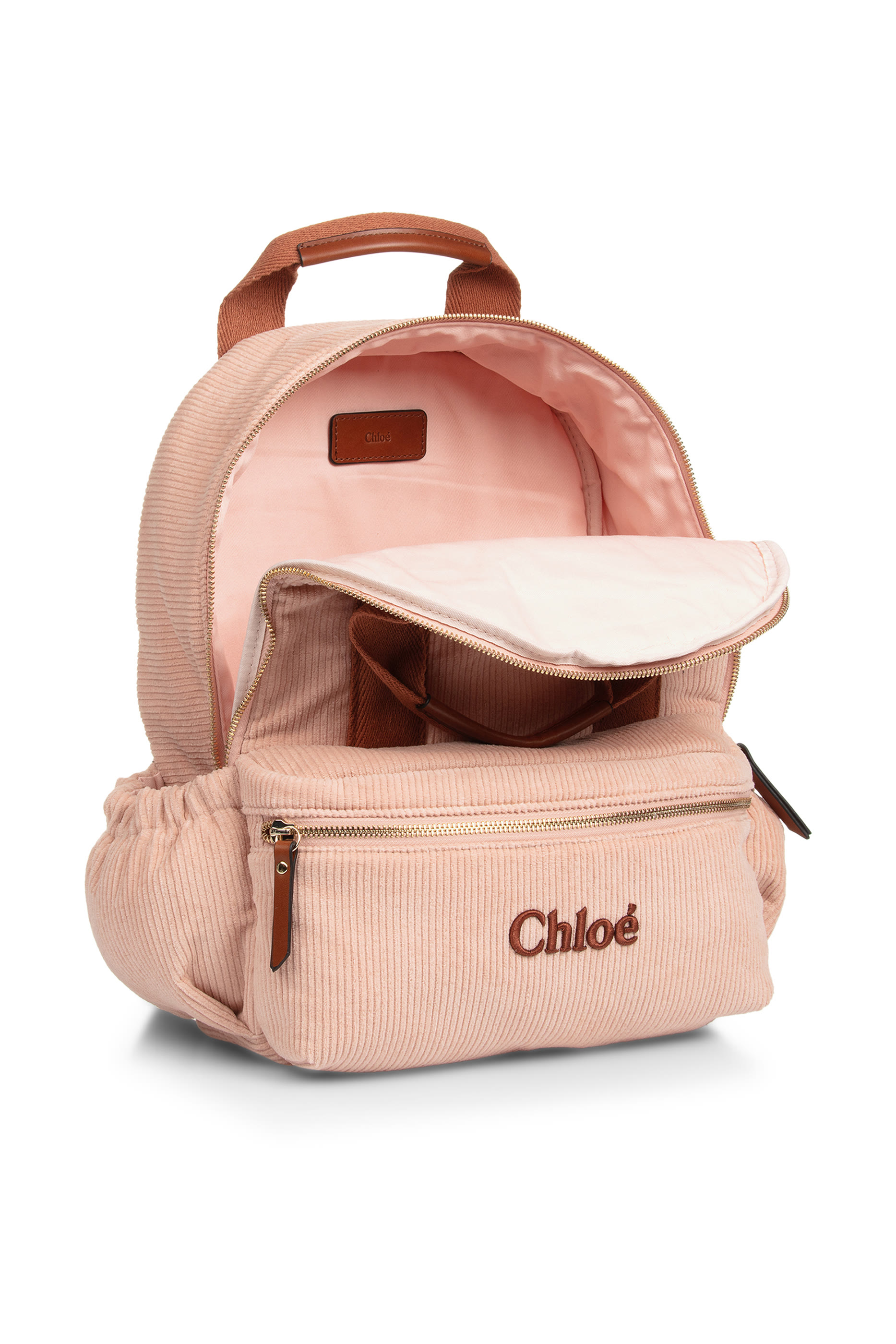 حقيبة ظهر روكساك