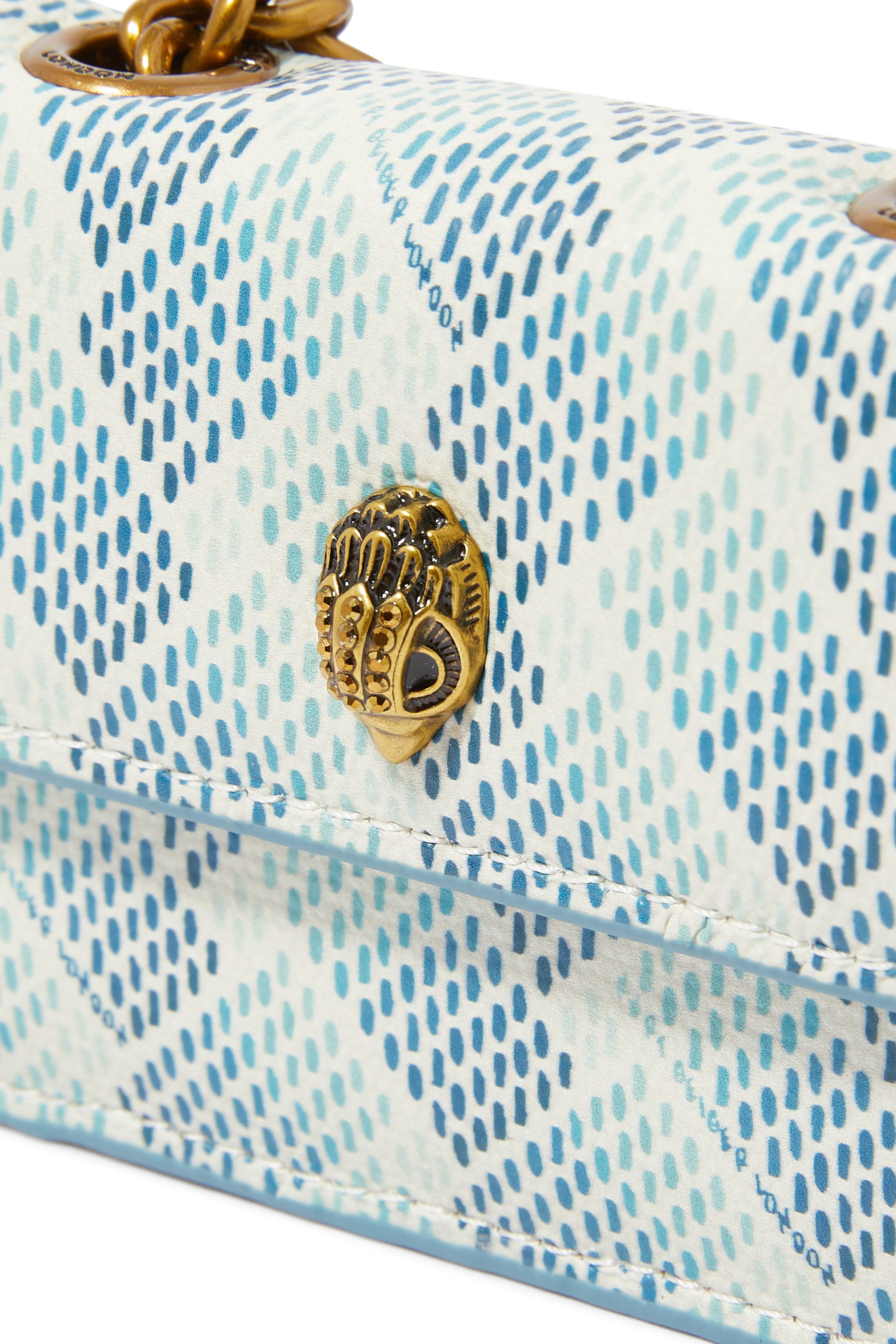 حقيبة مايكرو كامدن