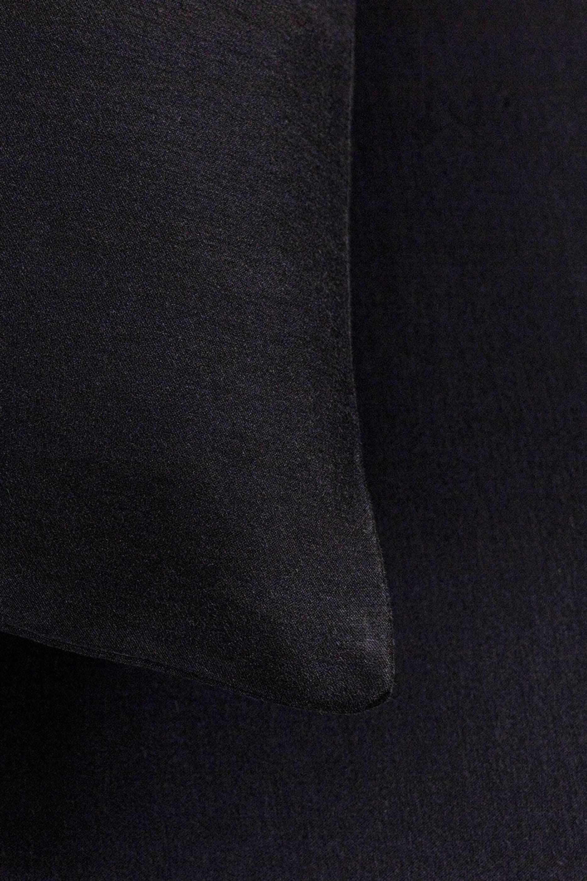 وسادة باسبرتوت فاخرة للديكور