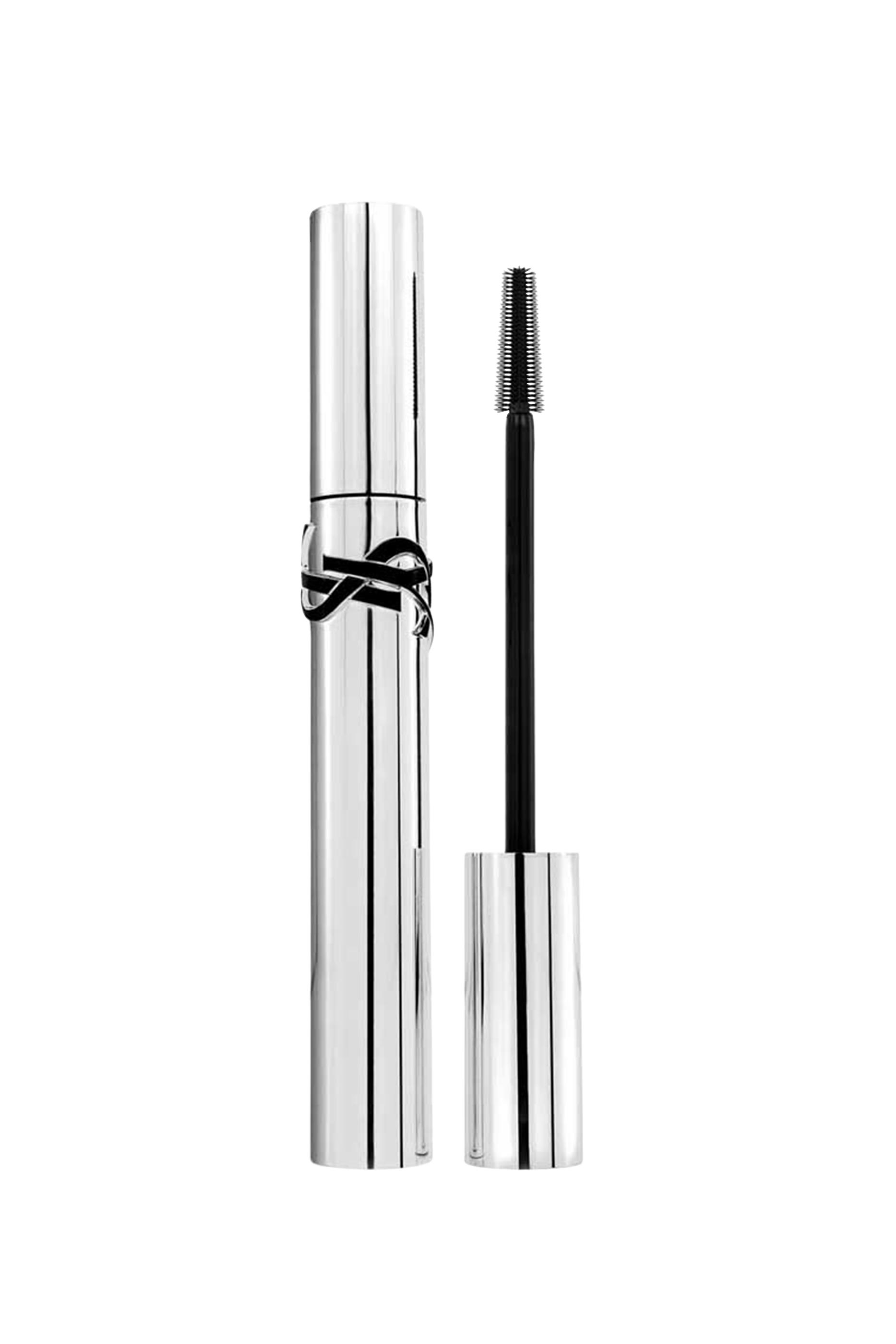 ماسكارا لاش لاتكس منحوتة