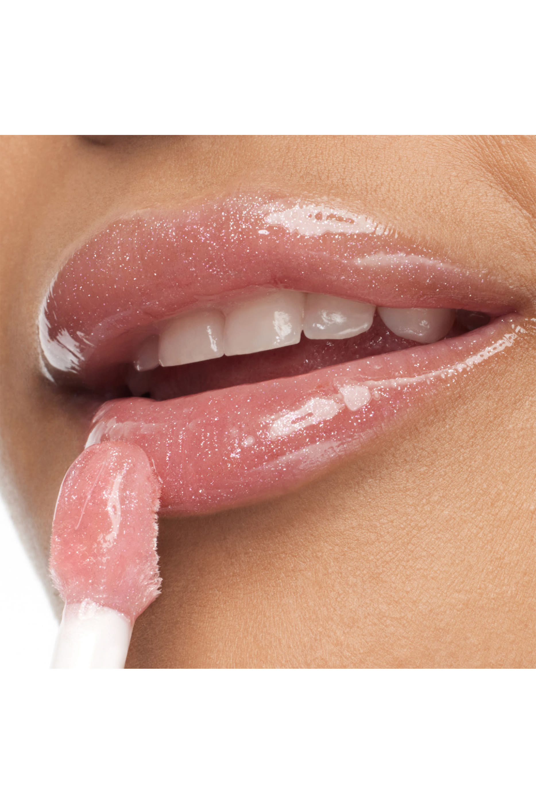 مجموعة هدية ليب أيدول جوسي تريت بإصدار محدود