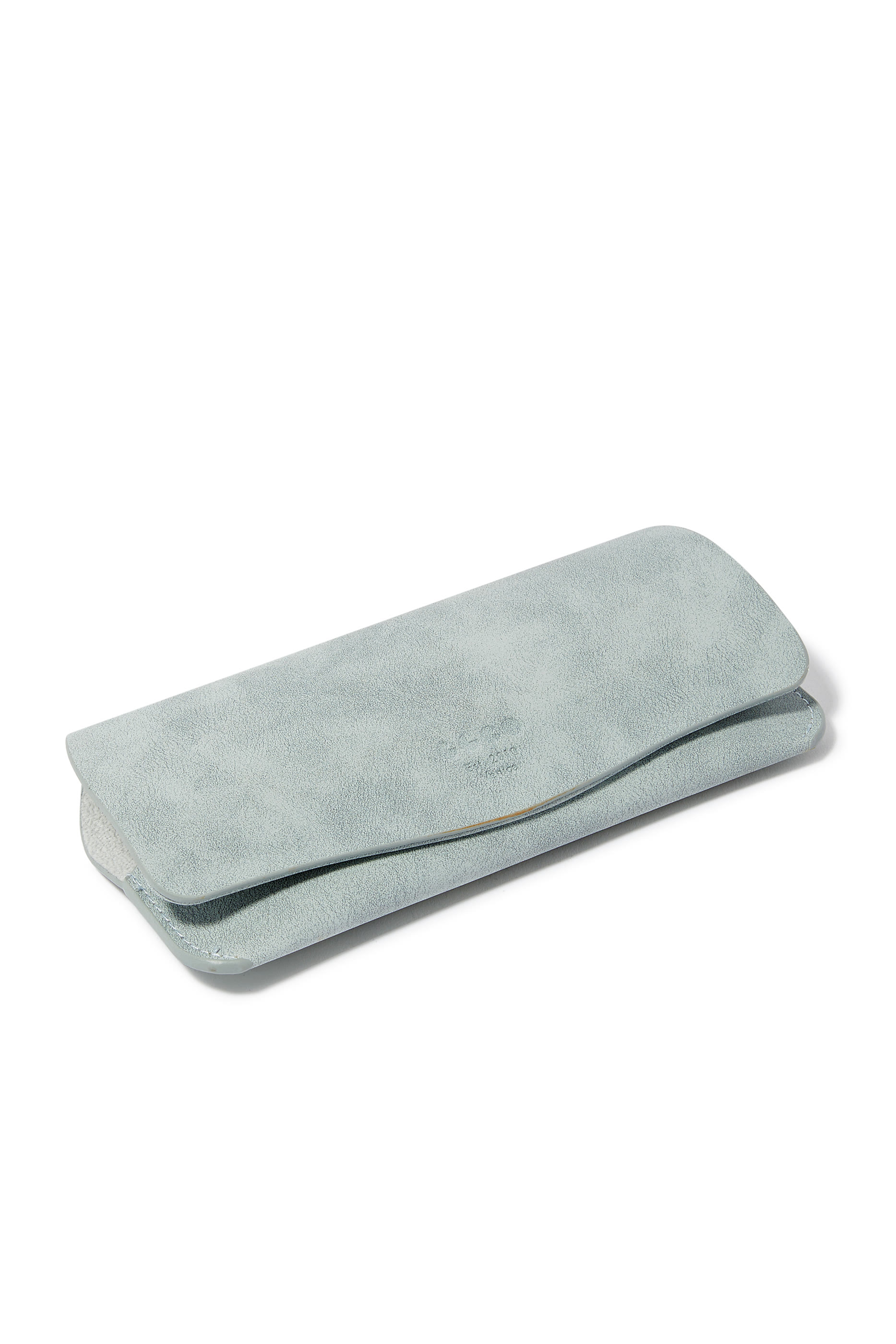 نظارة شمسية بروكس II غير لامعة بإطار D