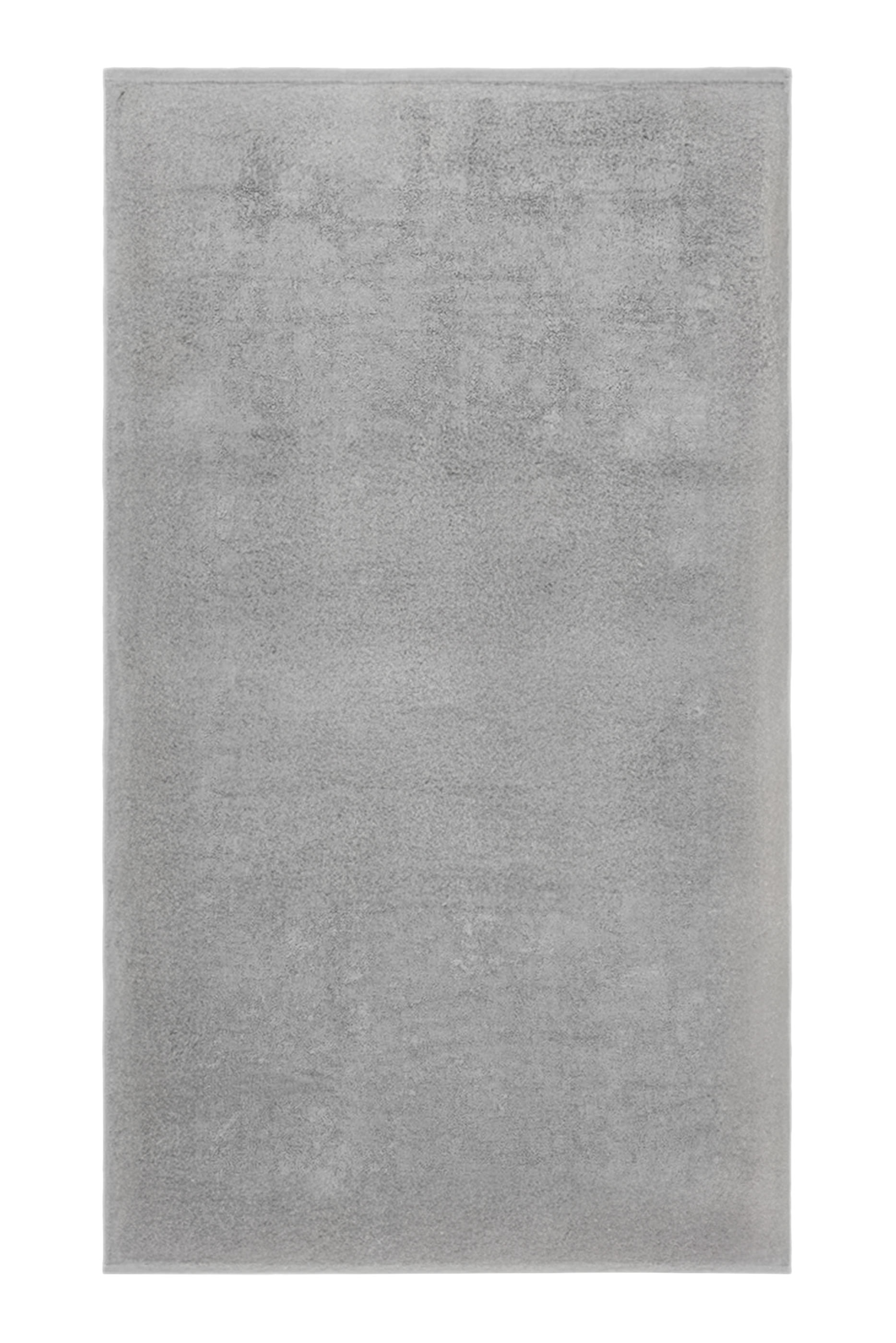 منشفة شاطئ قطن تيري