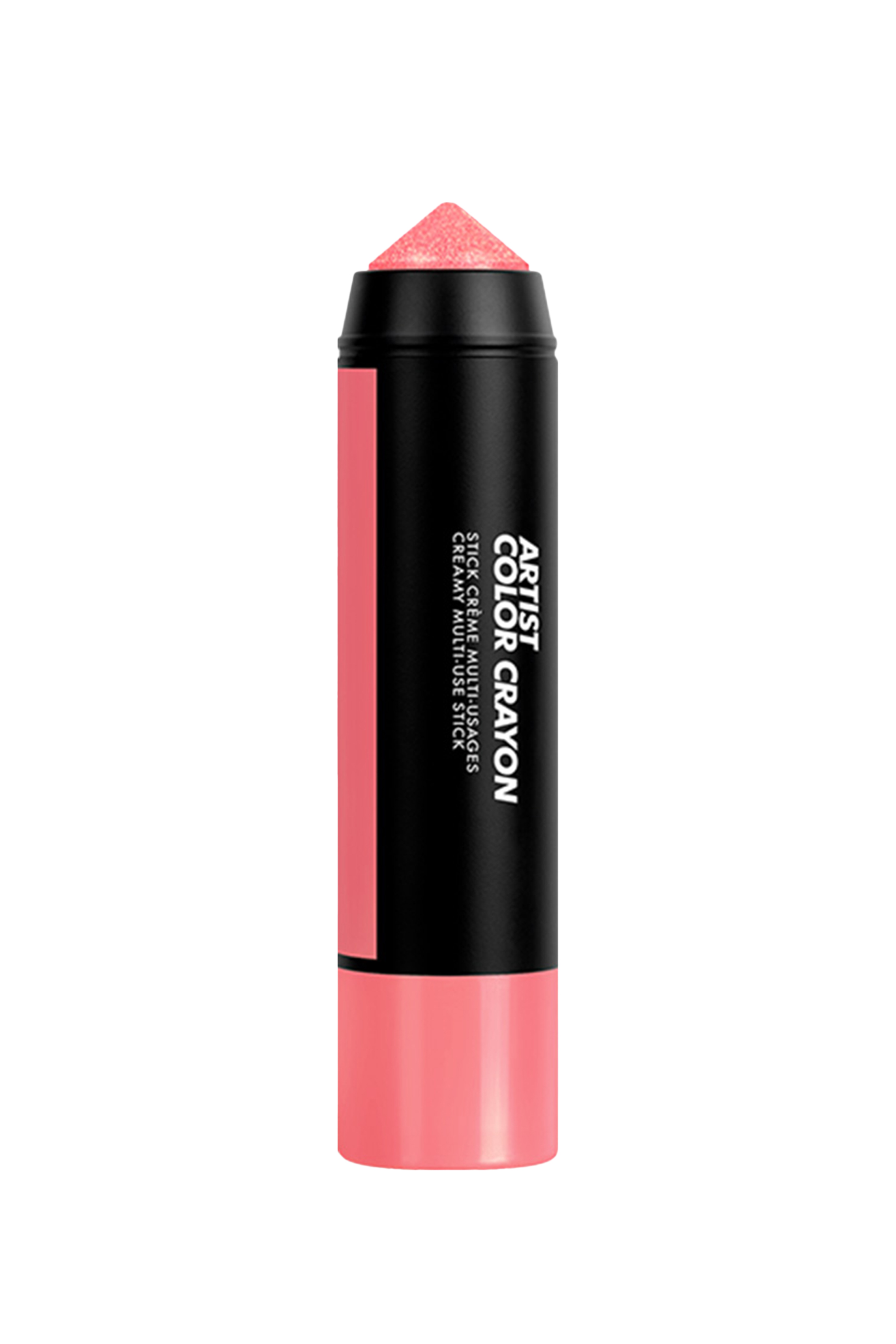 قلم أحمر خدود أرتيست كولور