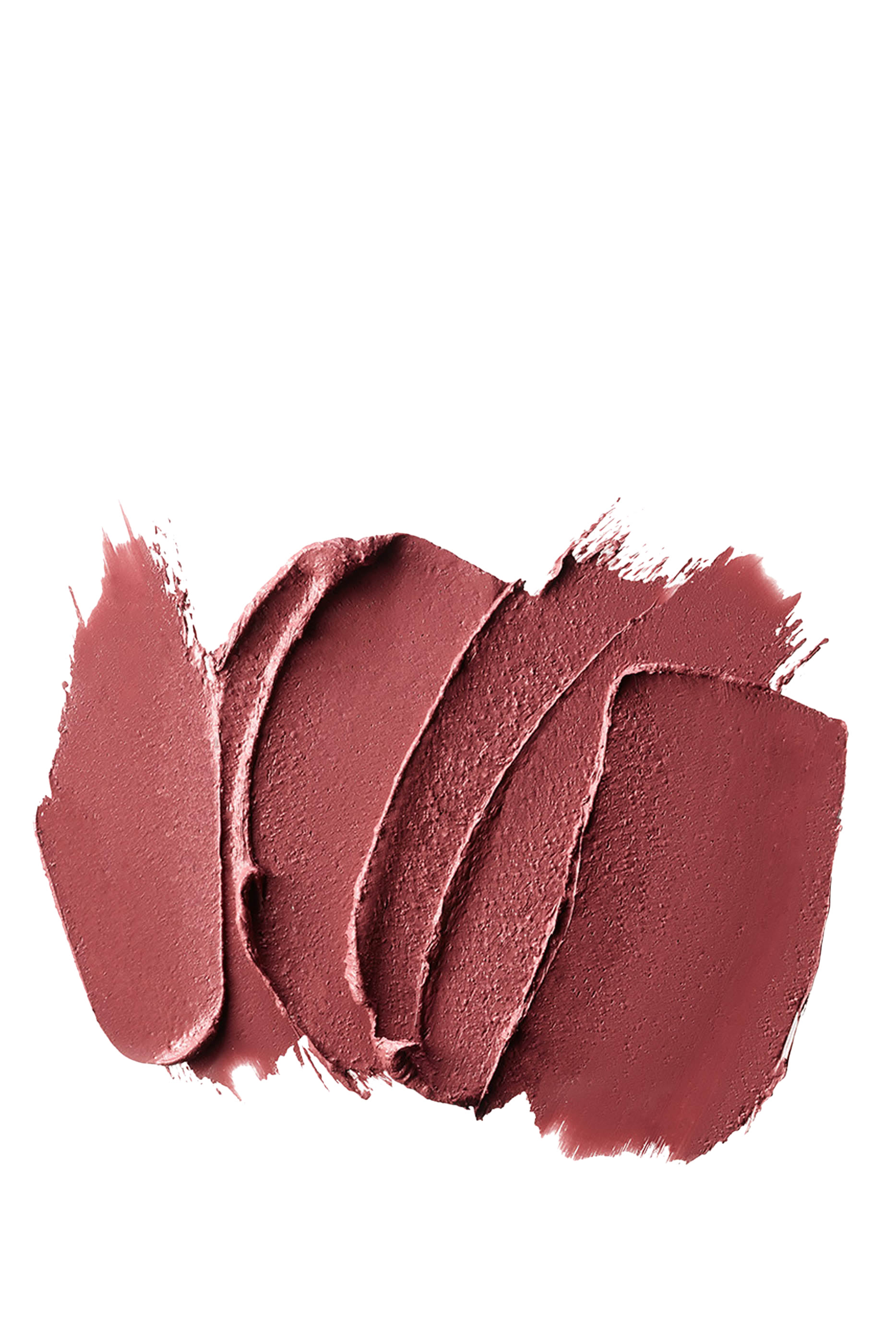 أحمر شفاه غير لامع