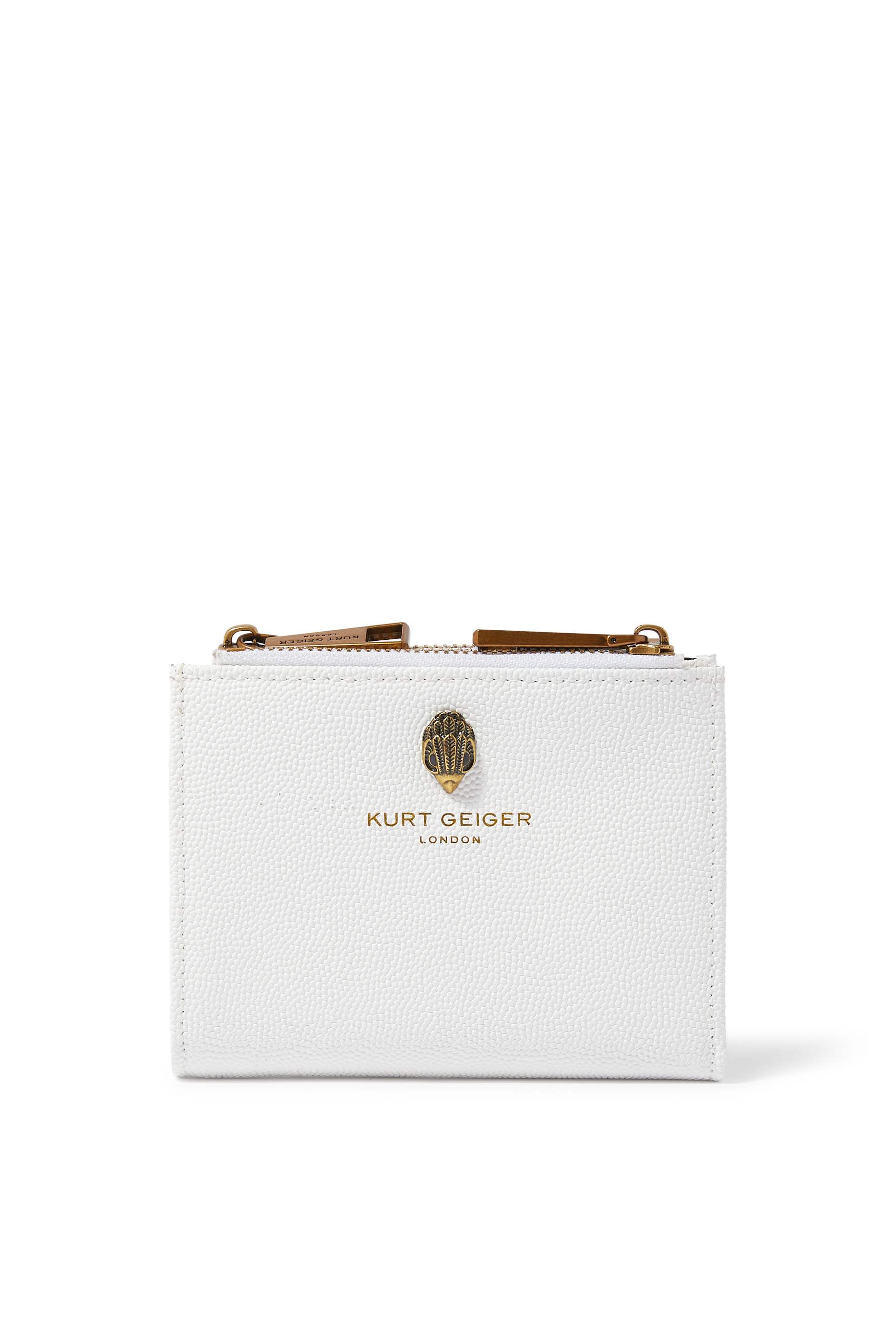 محفظة شوريديتش صغيرة جلد