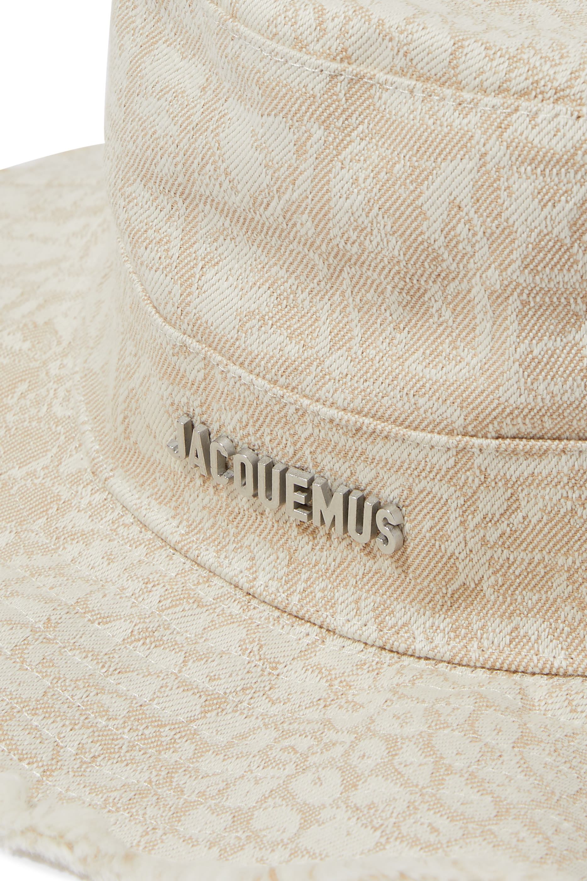 قبعة باكيت ذا ارتيتشوت