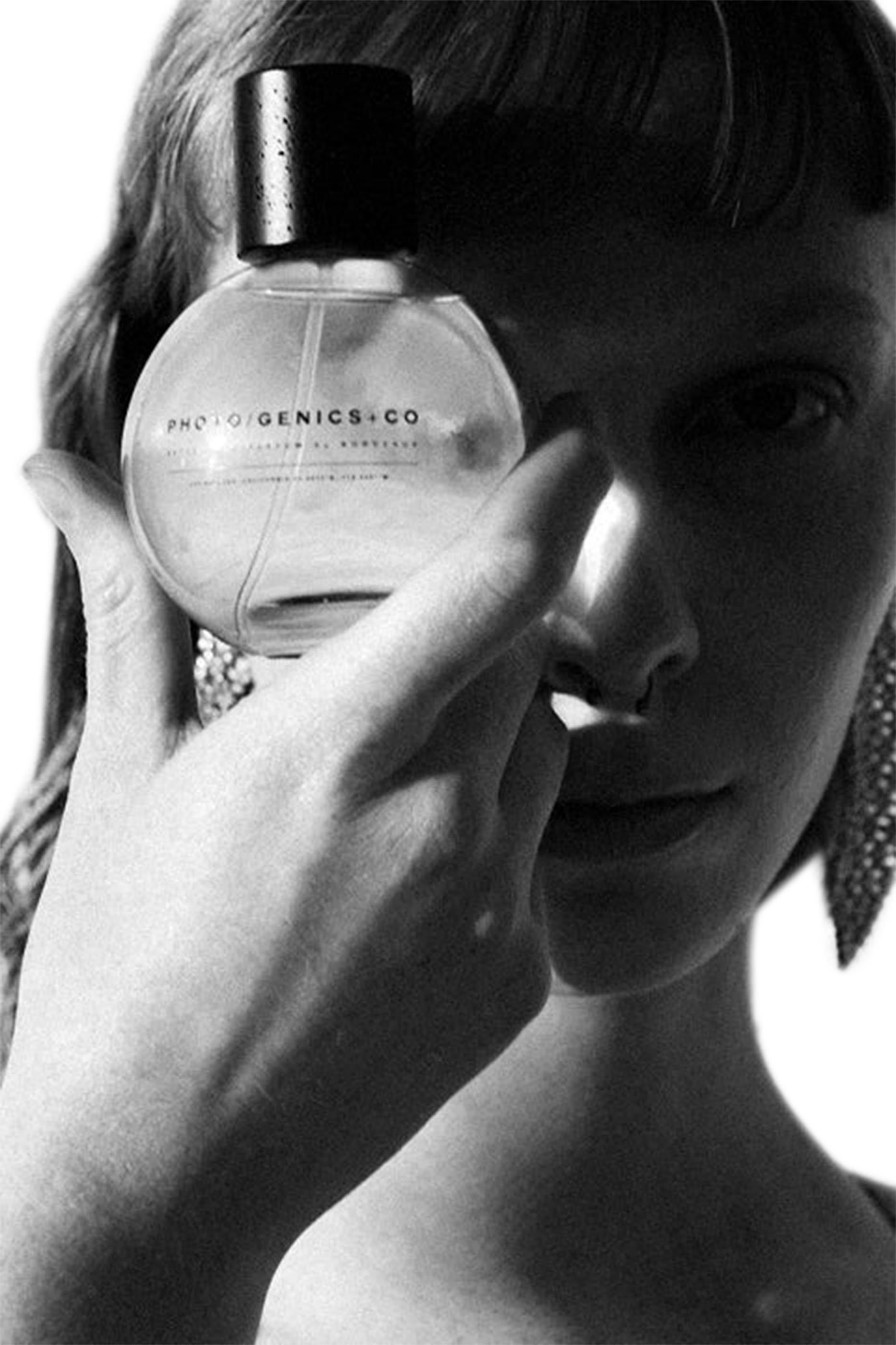 عطر مركز رقم 3 ساتيفا