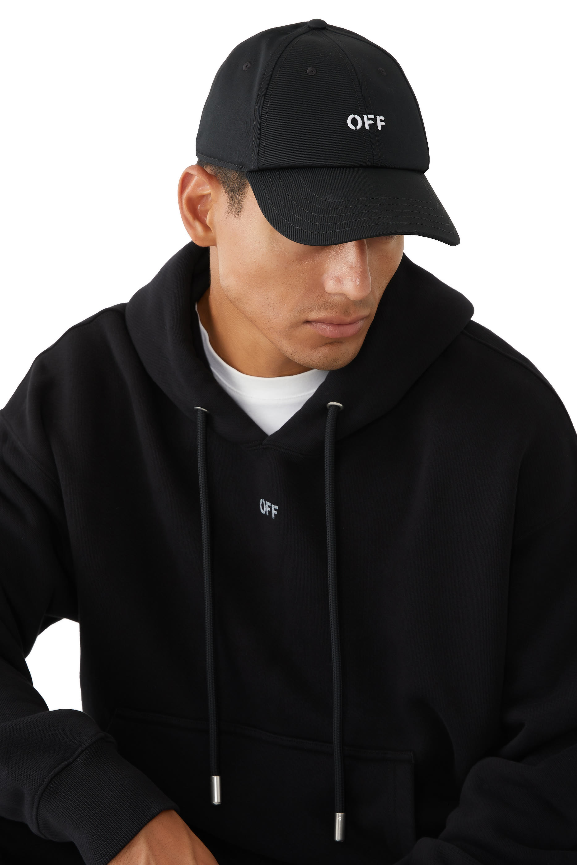 كاب بايسبول دريل دريل أوف ستامب