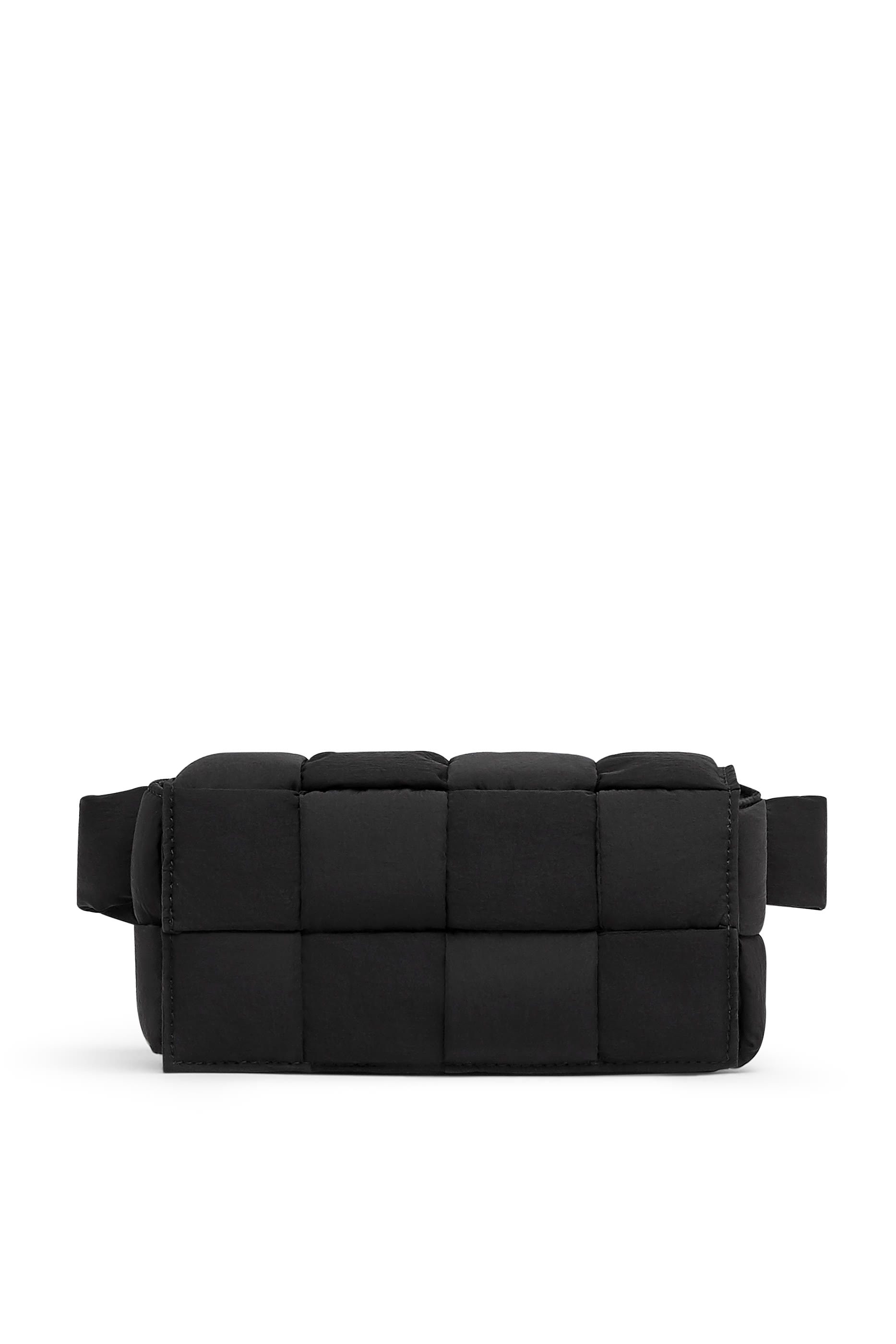 حقيبة خصر كاسيت