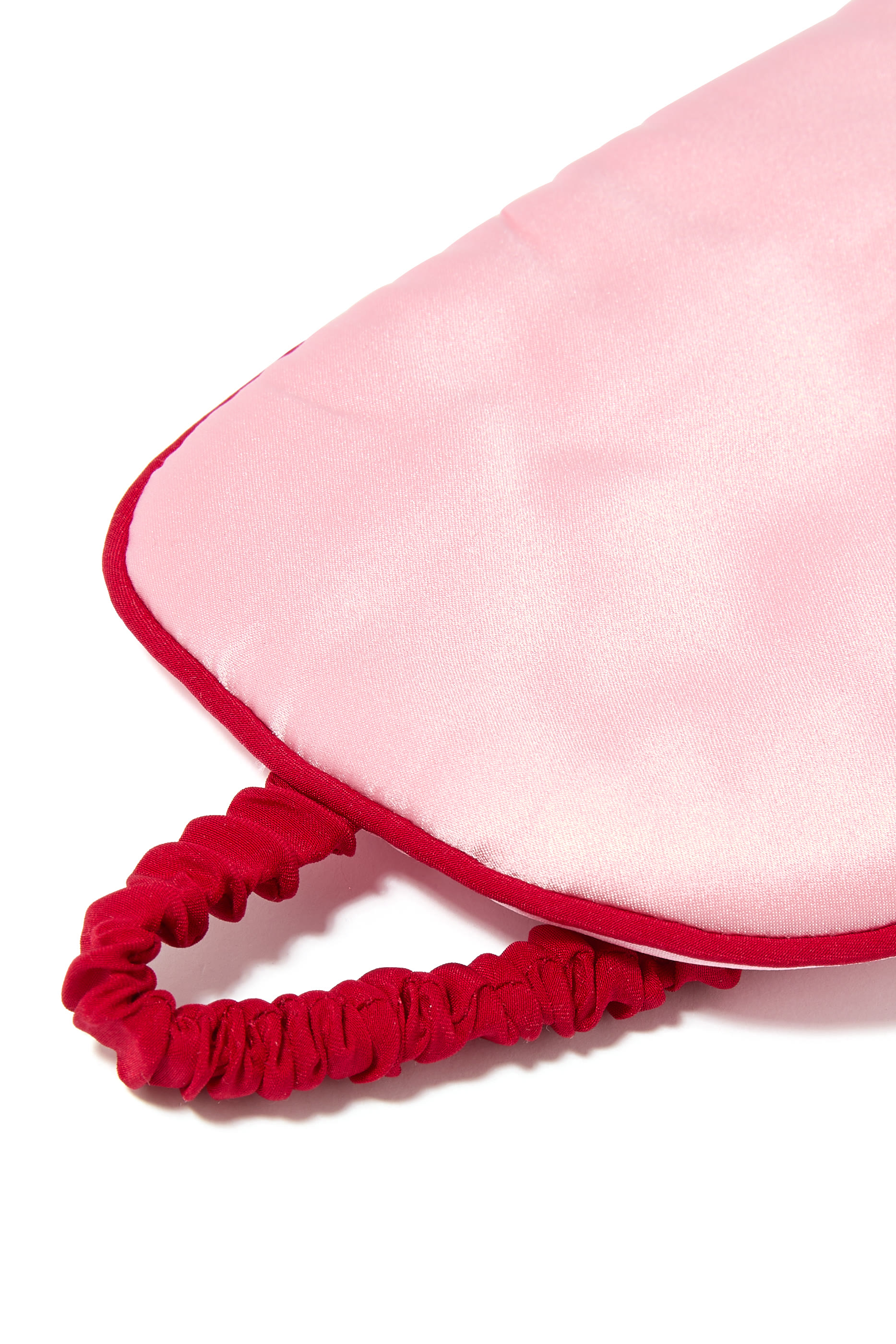 قناع للعين أودري حرير