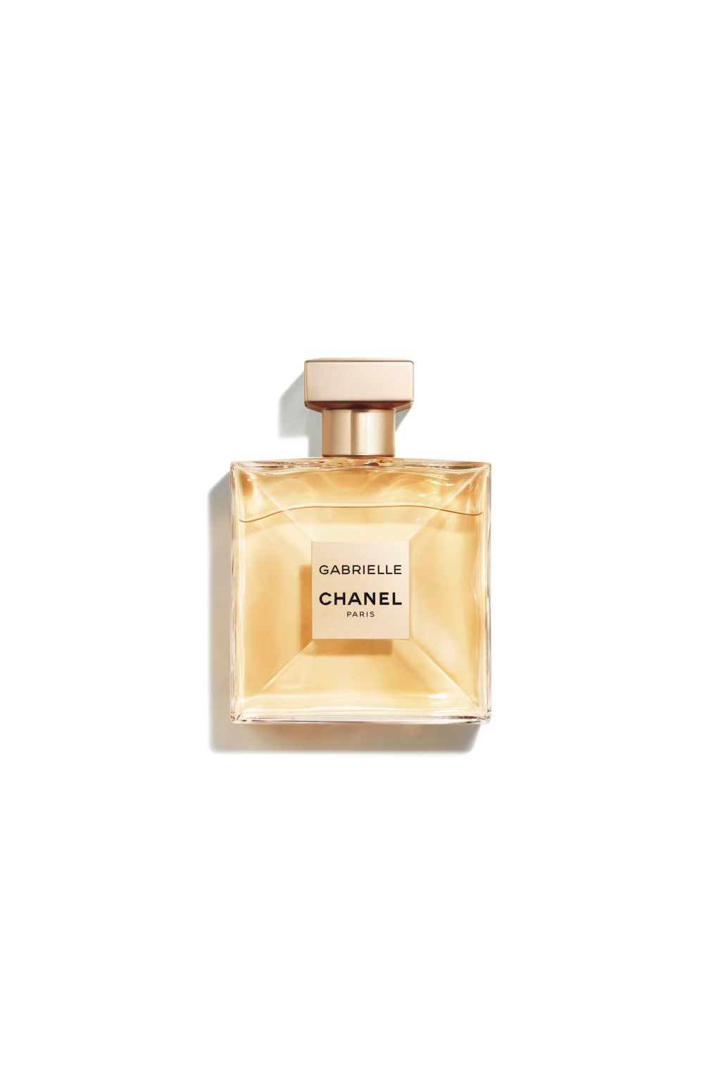 بخاخ ماء عطر GABRIELLE CHANEL