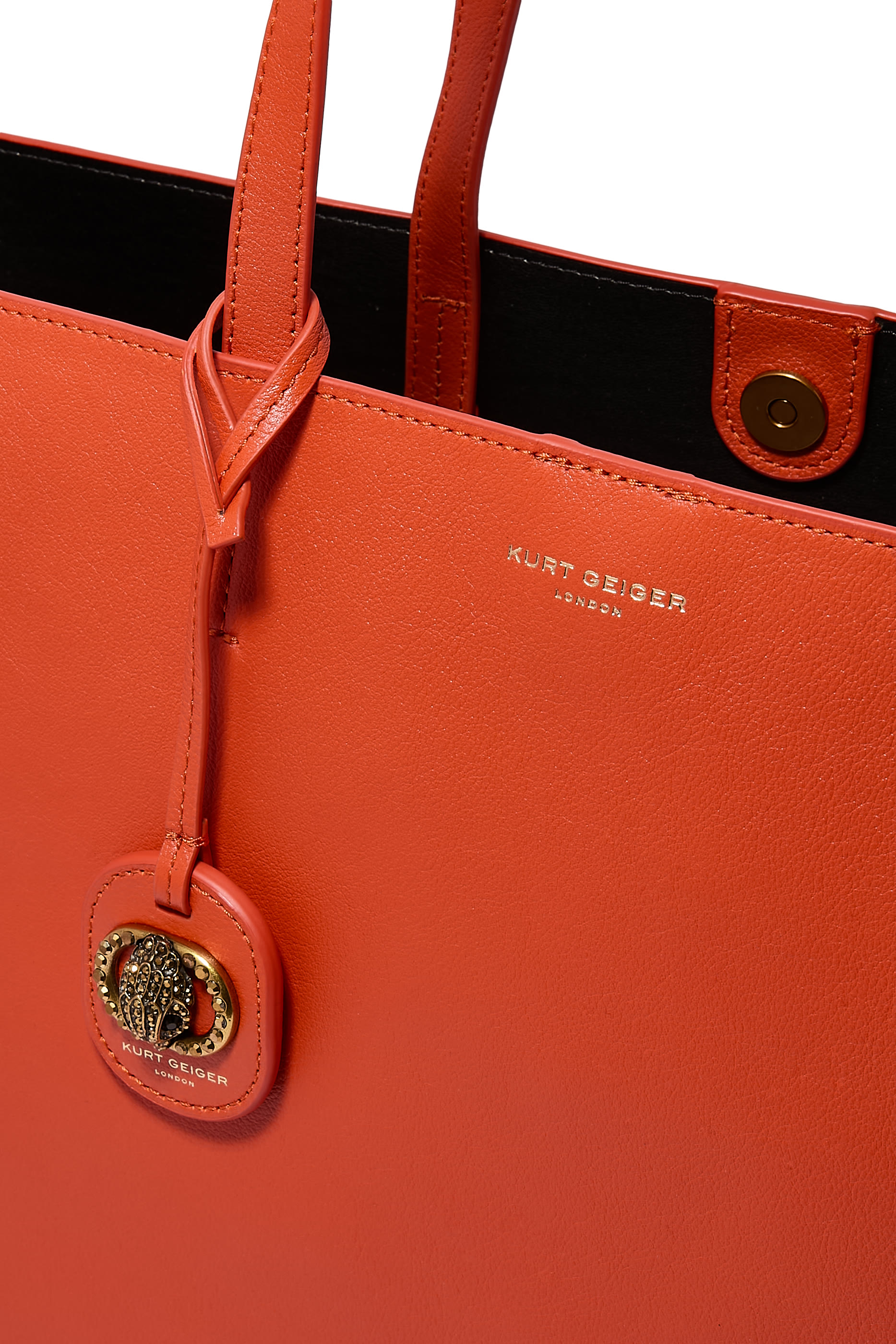 حقيبة يد تشيلسي