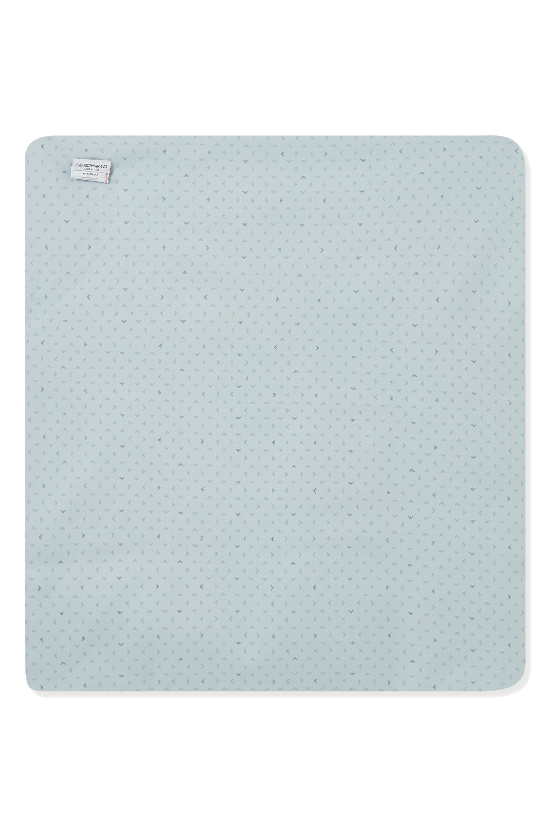 بطانية إيسنشال