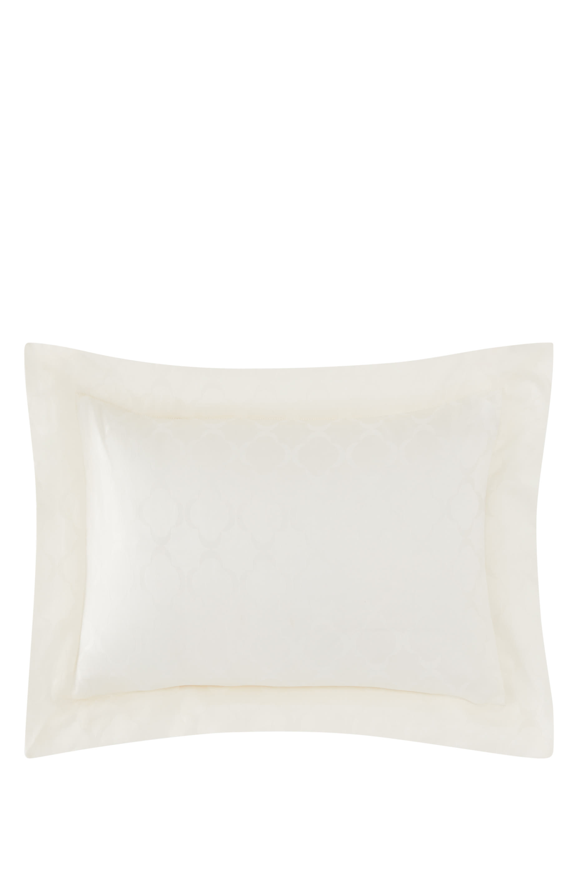 غطاء  وسادة استريلا