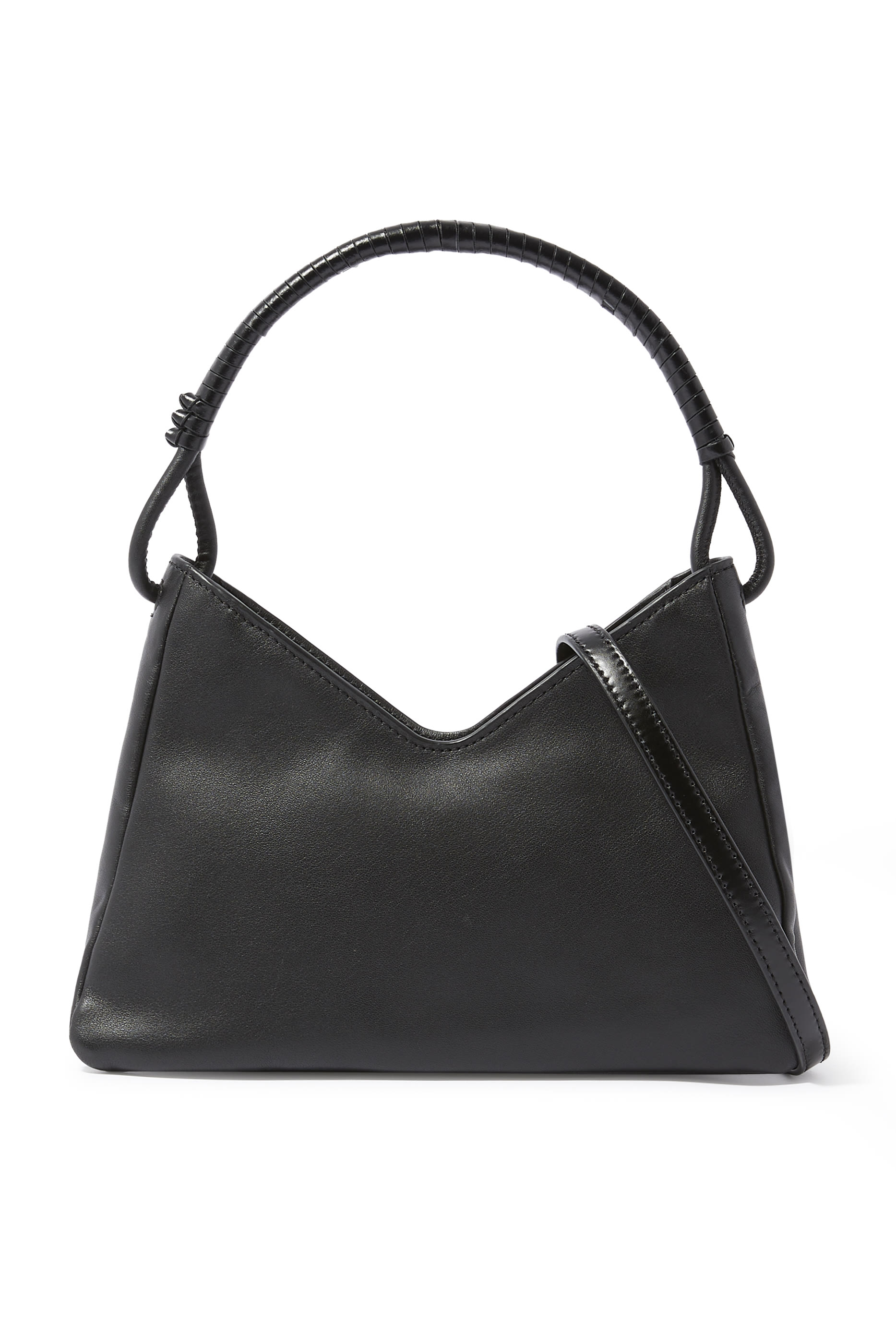 حقيبة كتف فاليري