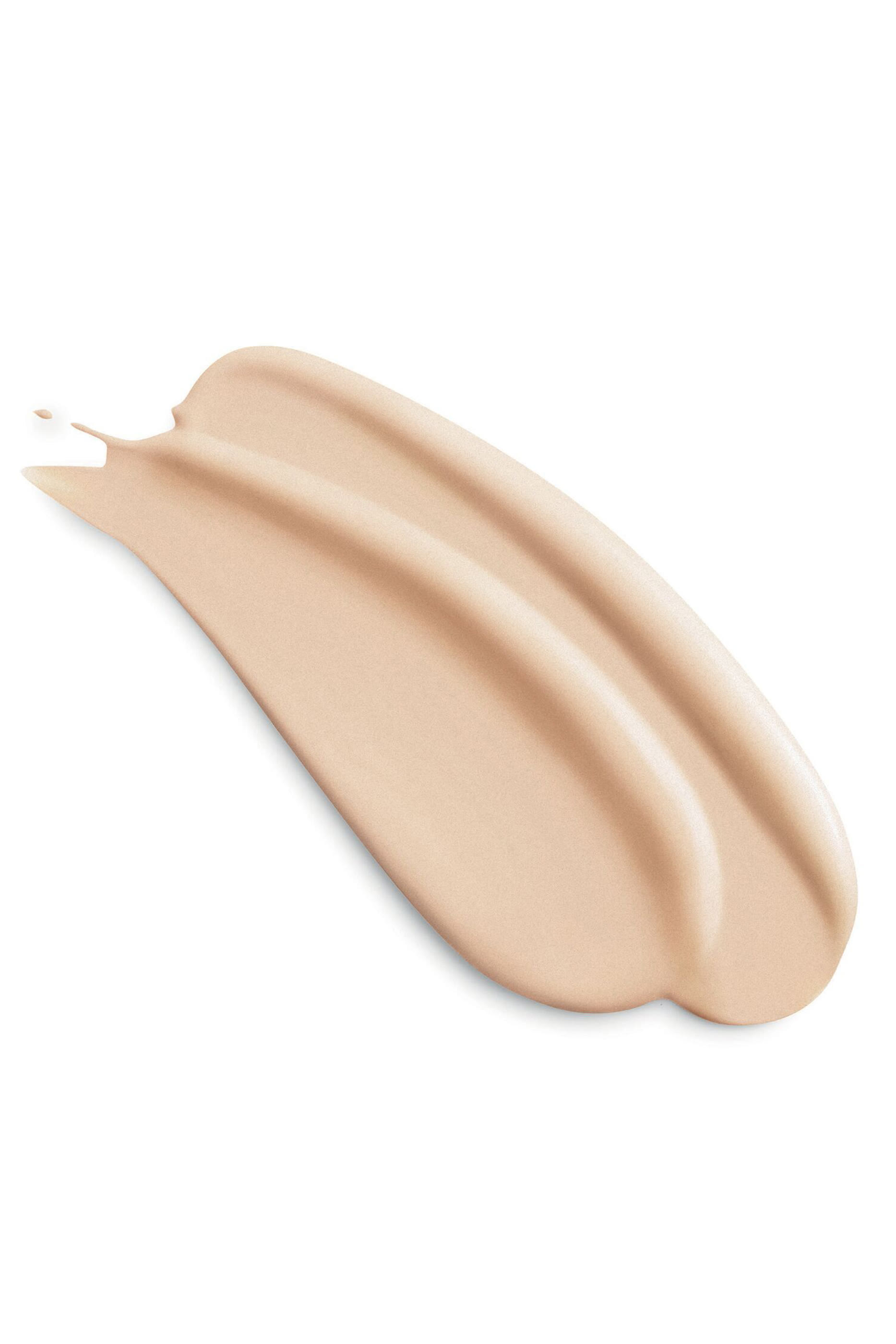 برايمر فيل ديور فور ايفر