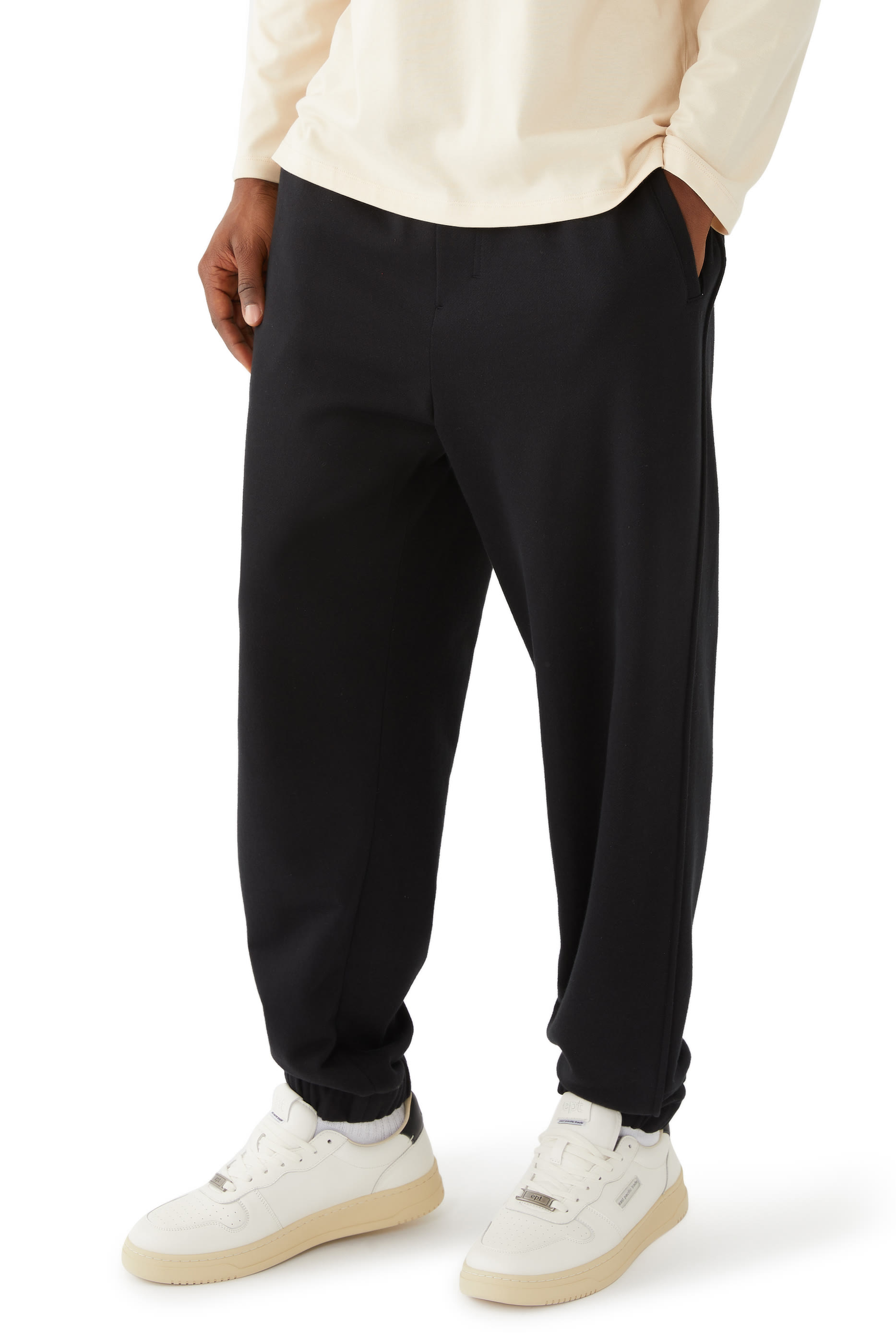 سنيكرز دايف كورت