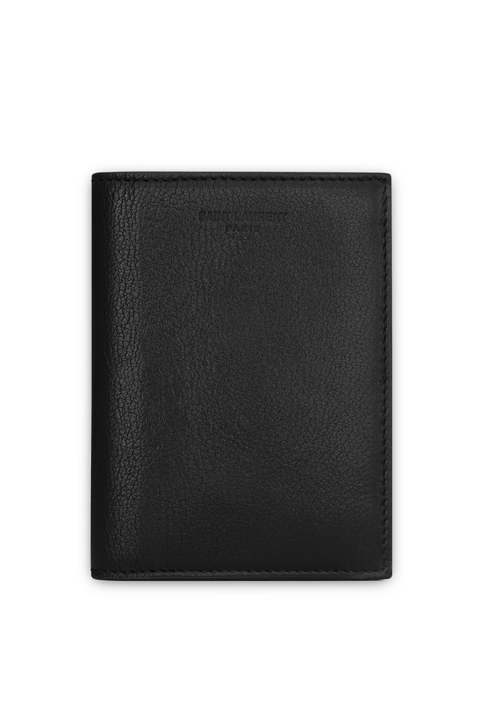 حافظة بطاقات