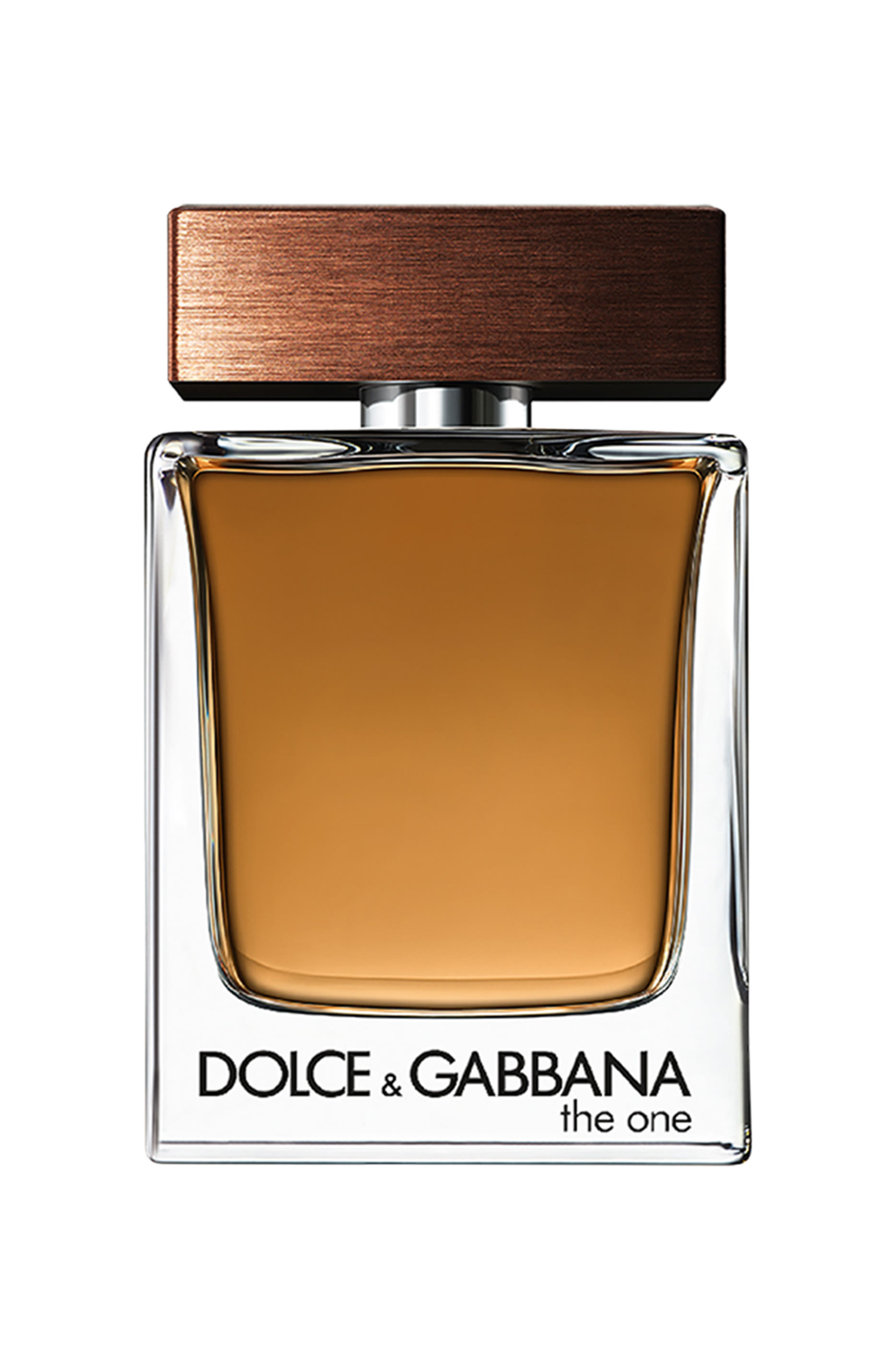 ماء تواليت ذا وان للرجال