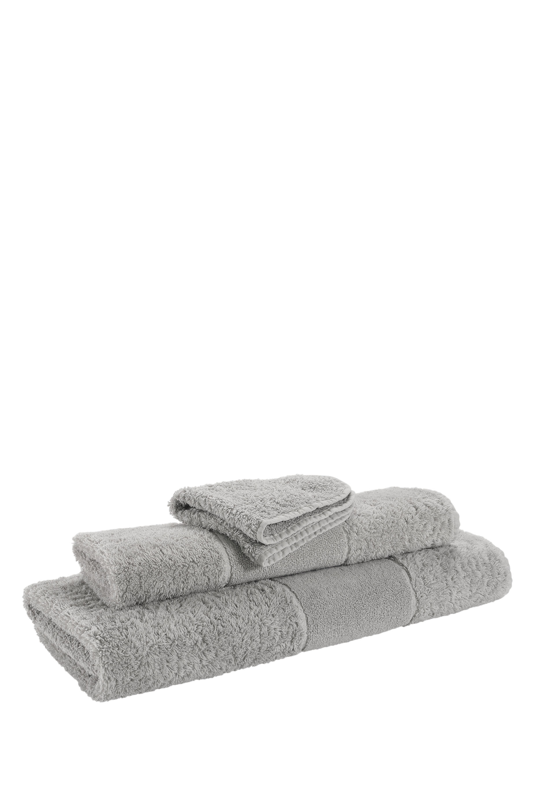 Super Pile Towel