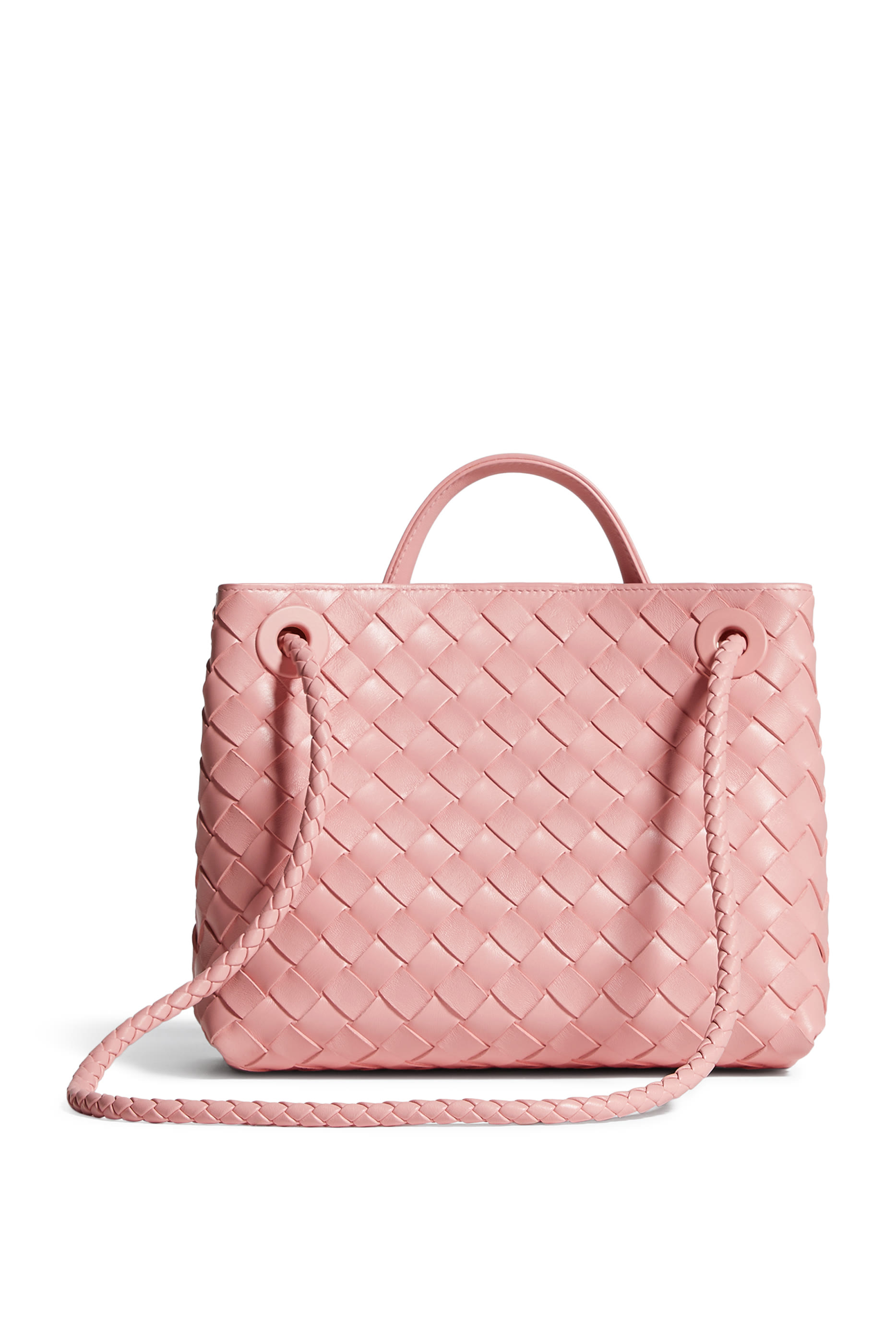 حقيبة أنديامو صغيرة