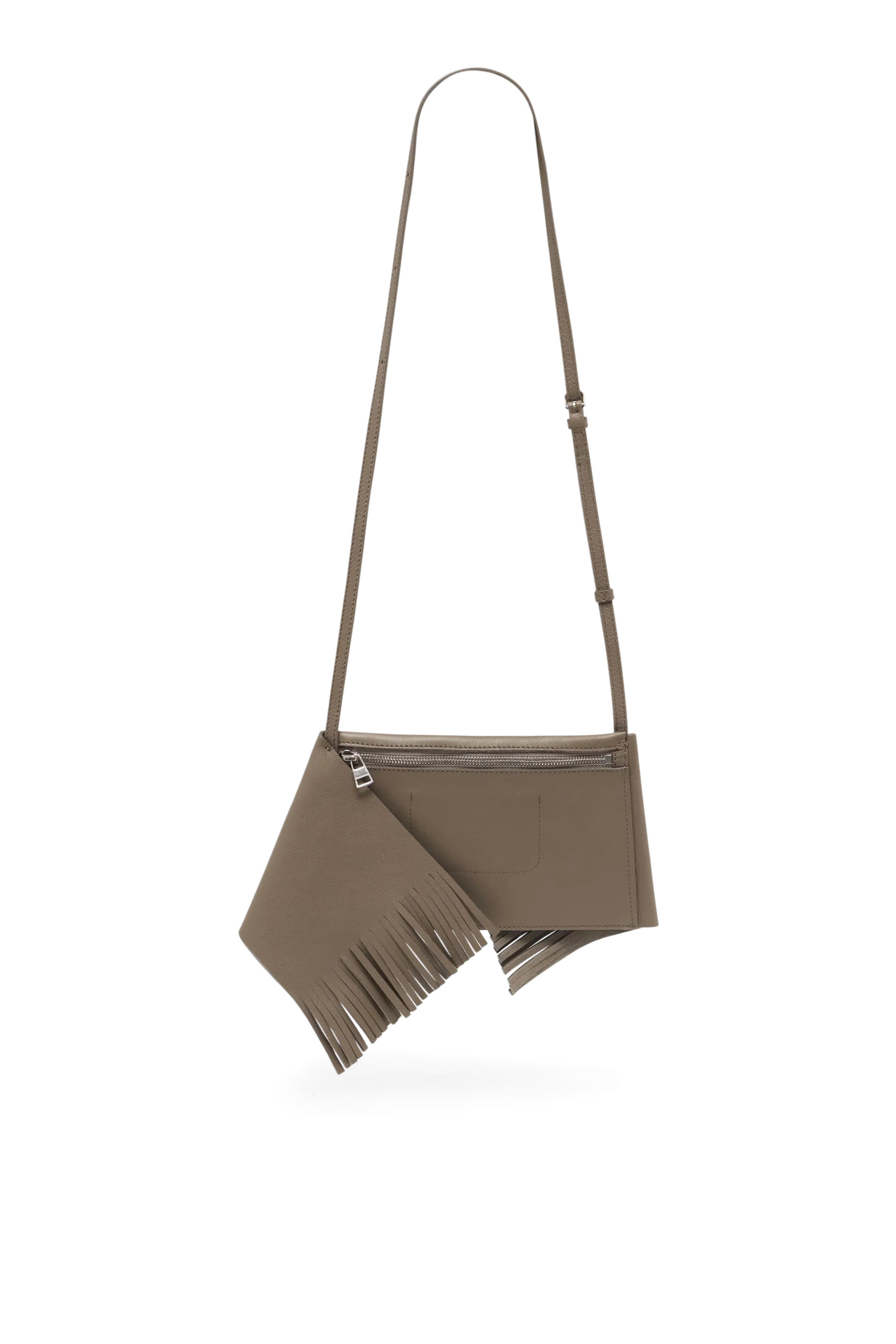 حقيبة سكارف صغيرة