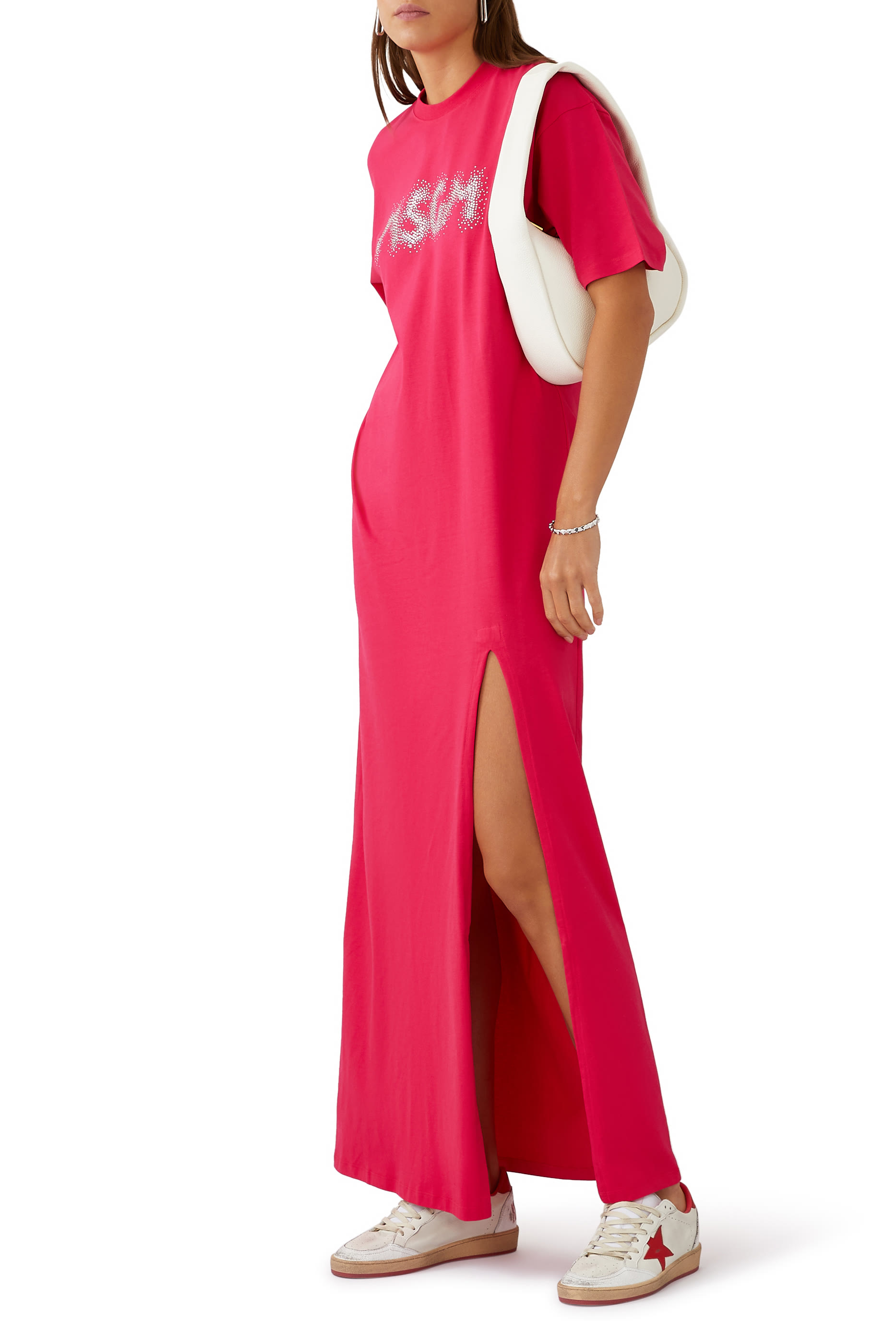 سنيكرز بول ستار