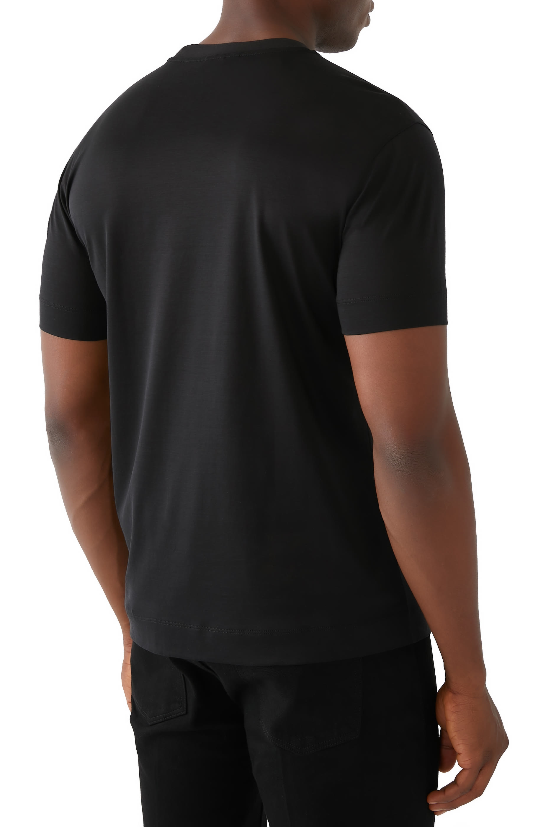 تيشيرت بنقشة تنين بإصدار للسنة القمرية الجديدة