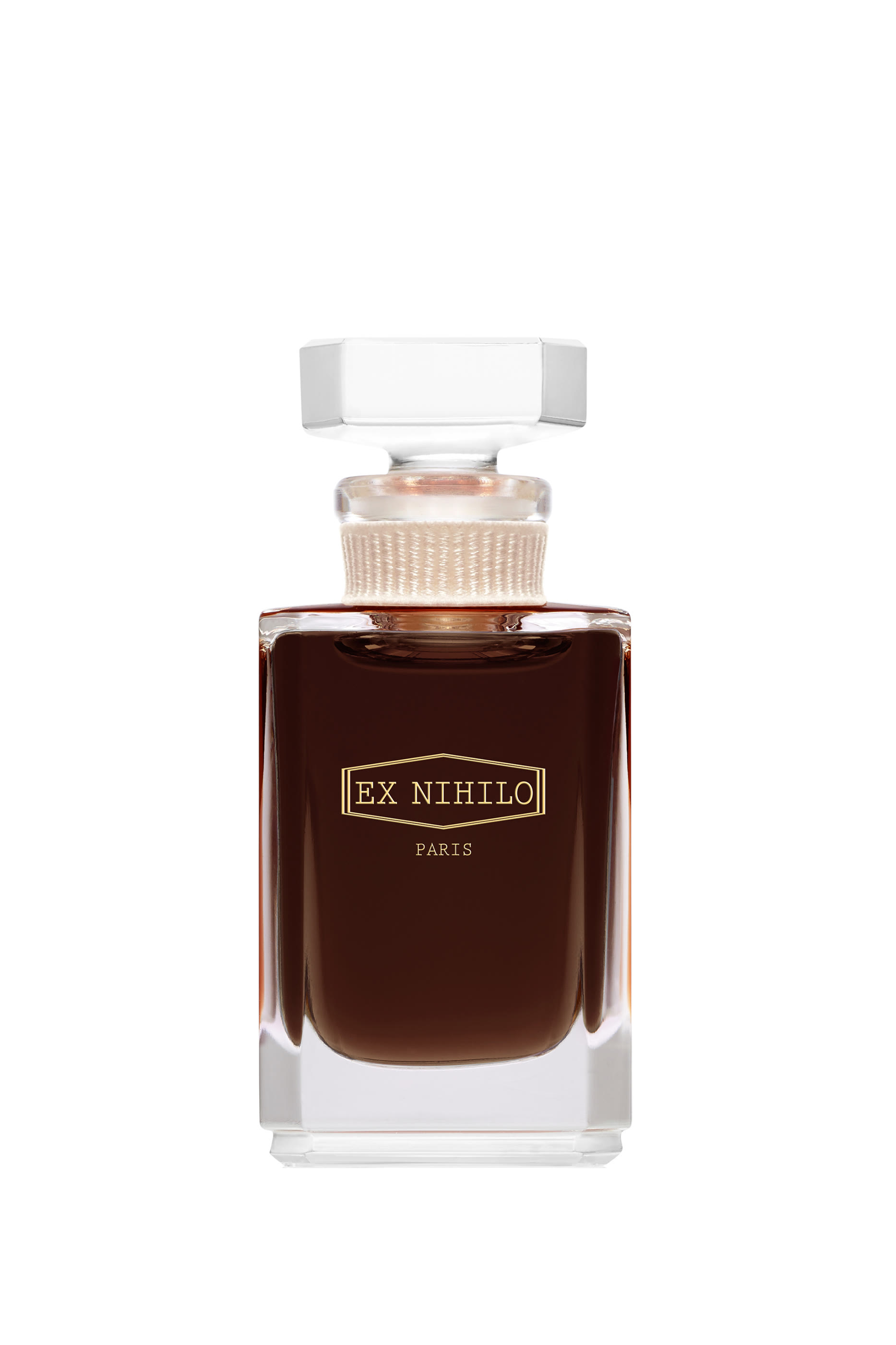 زيت عطر عود سابليم 