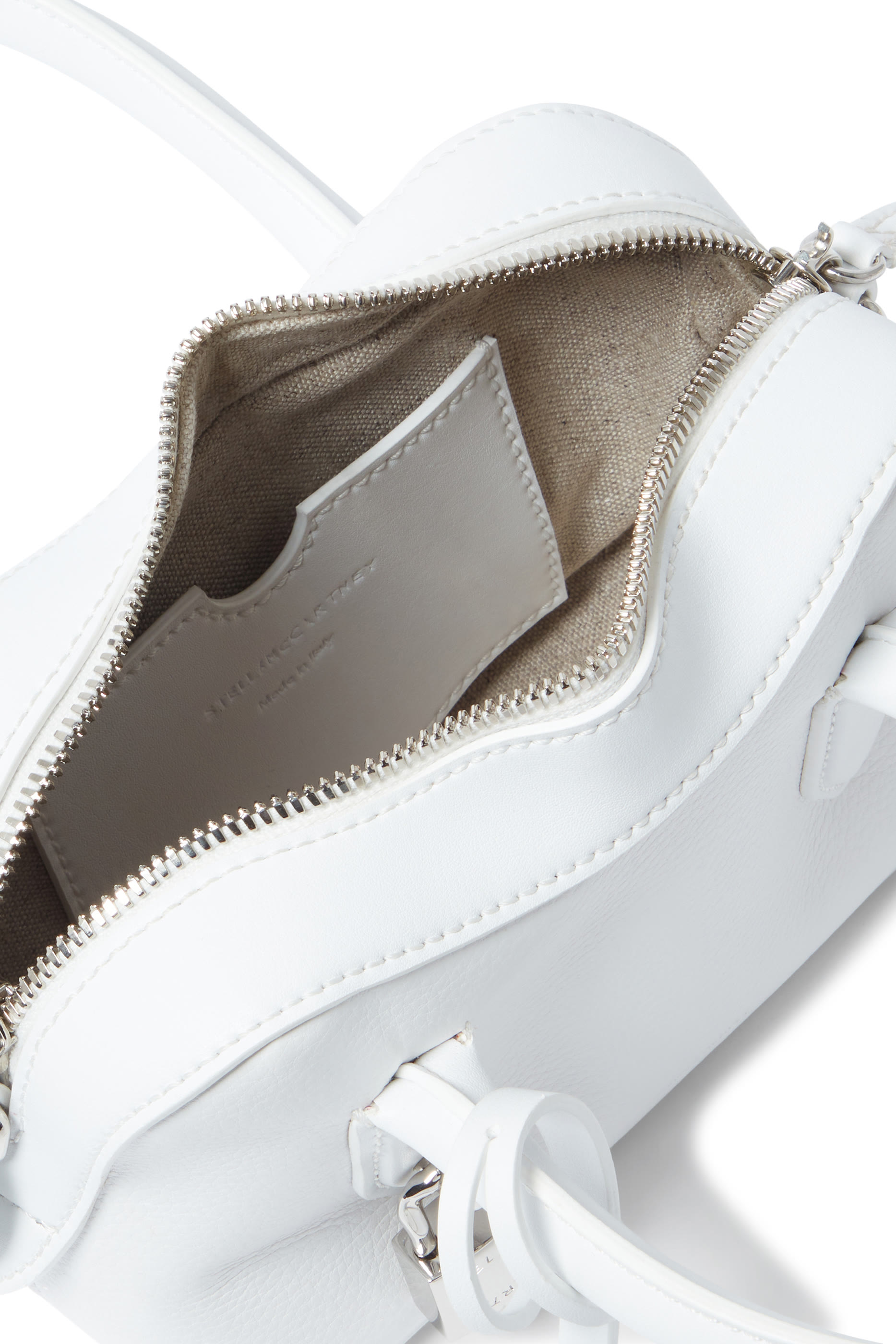 حقيبة رايدر كروس بودي