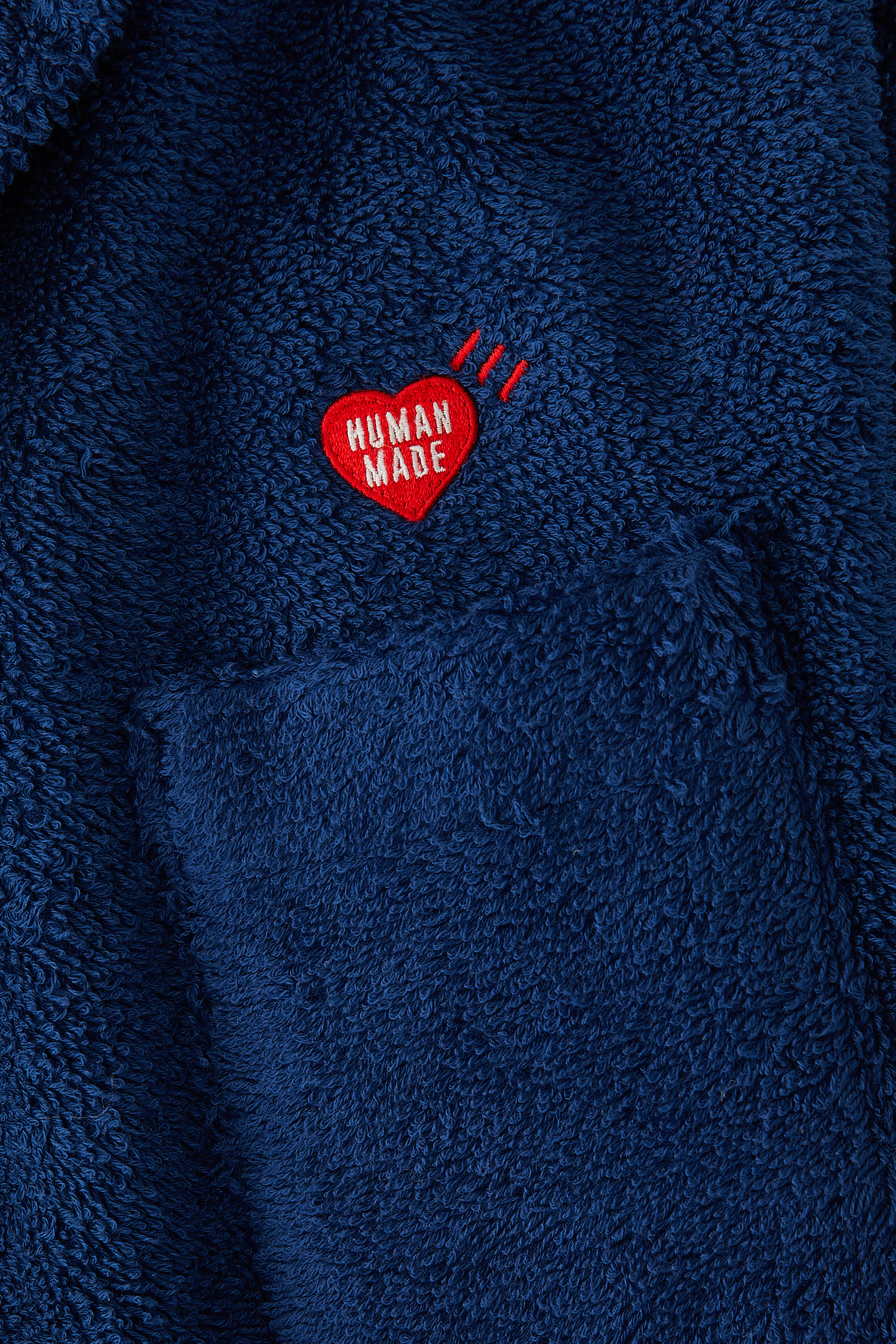 قميص بايل ألوها