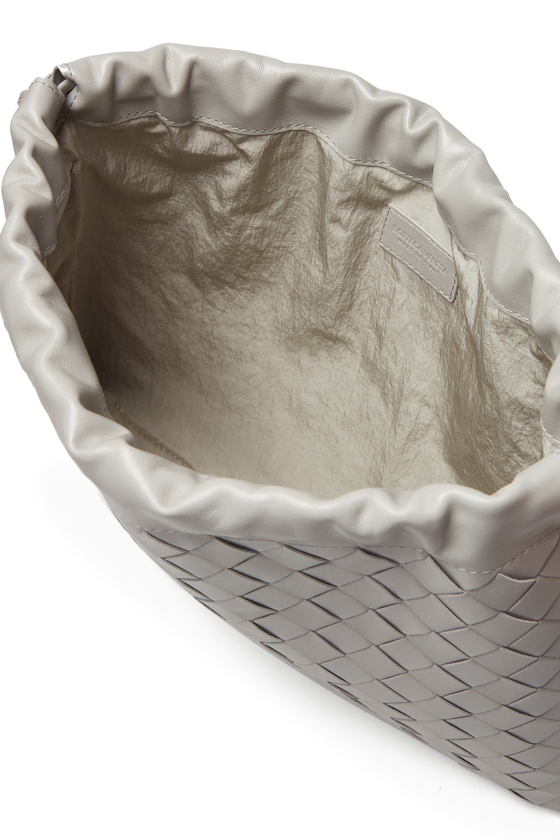 كلاتش داست متوسط