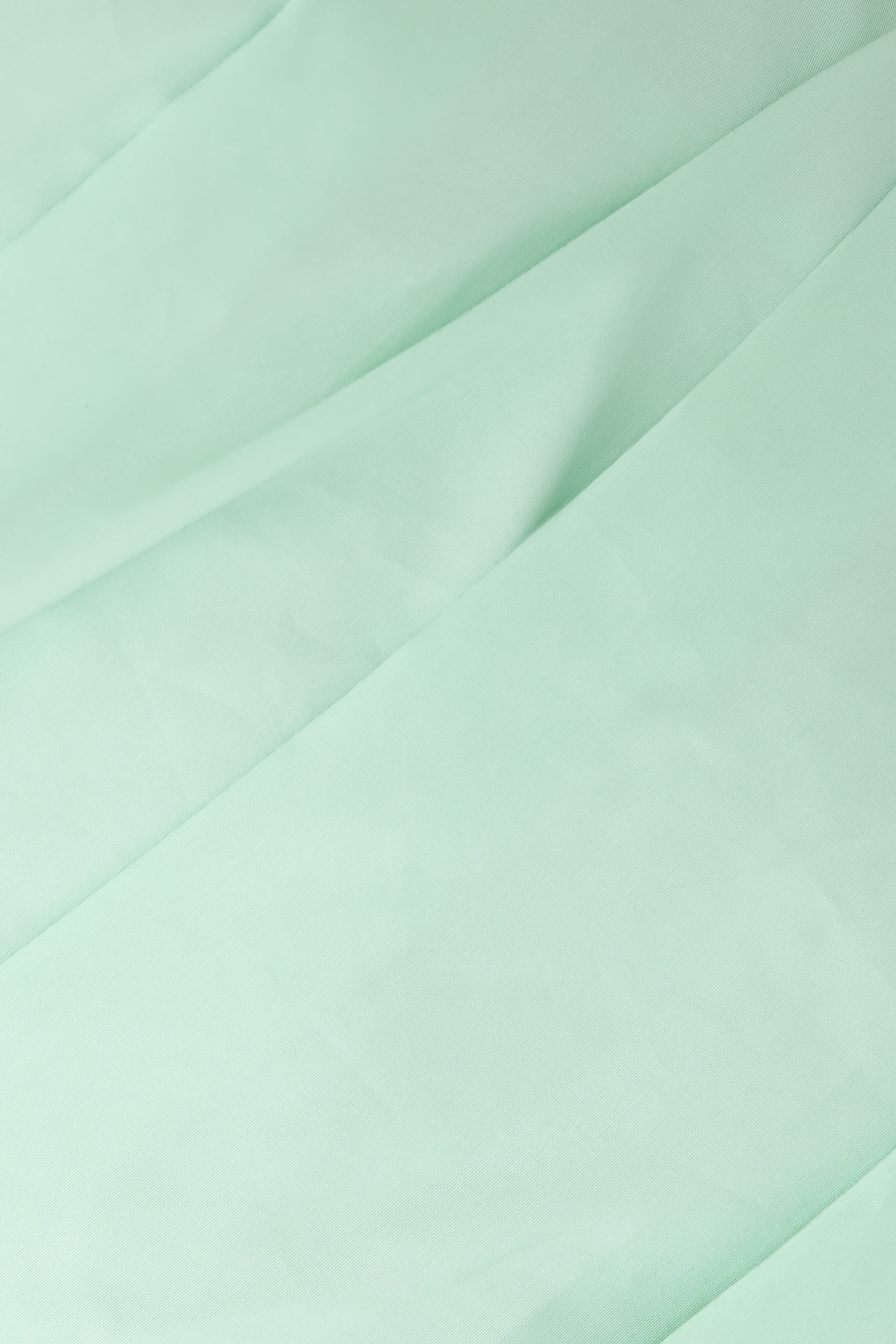 فستان إيما قصير