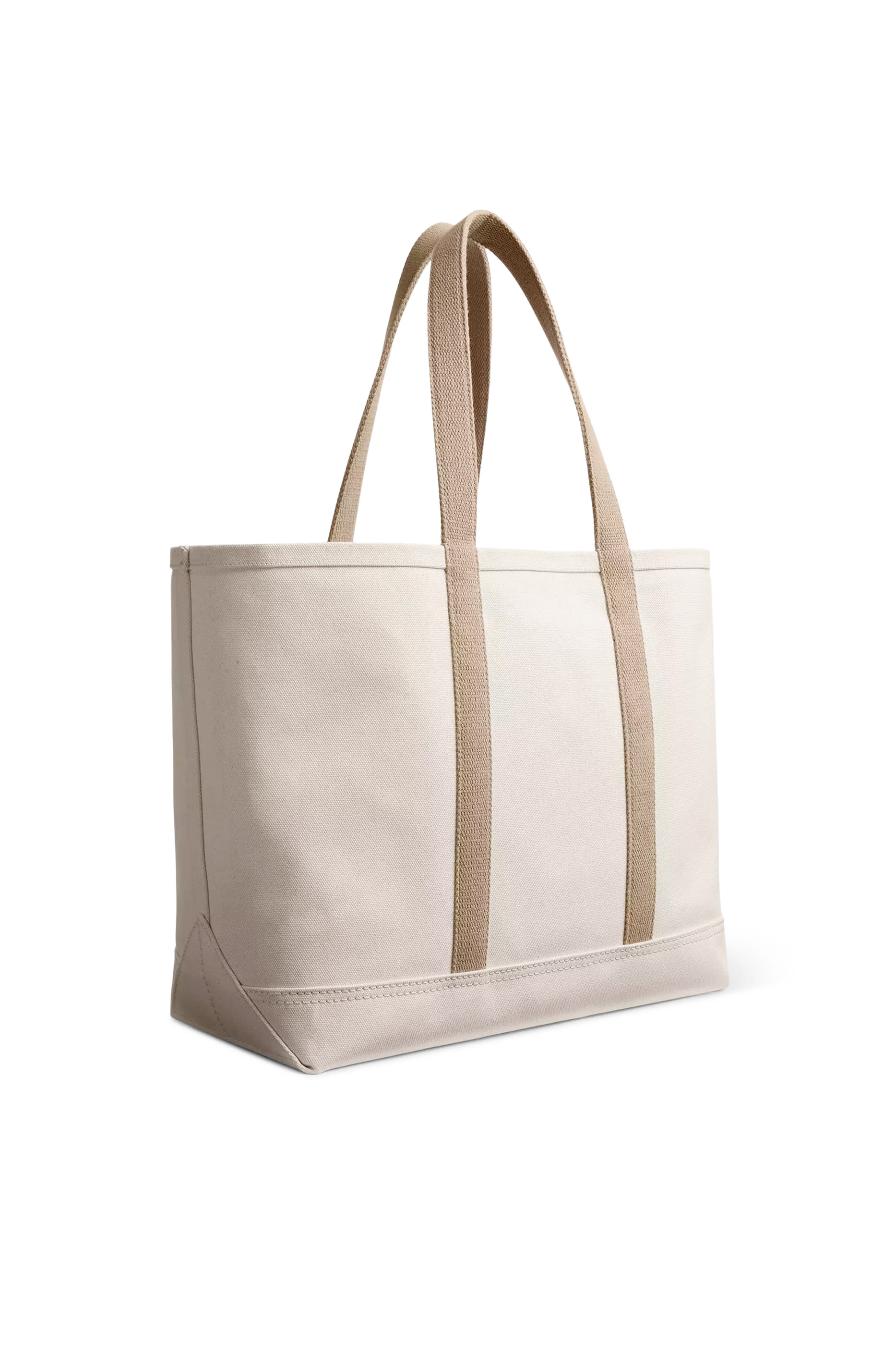 حقيبة يد بتصميم عملي