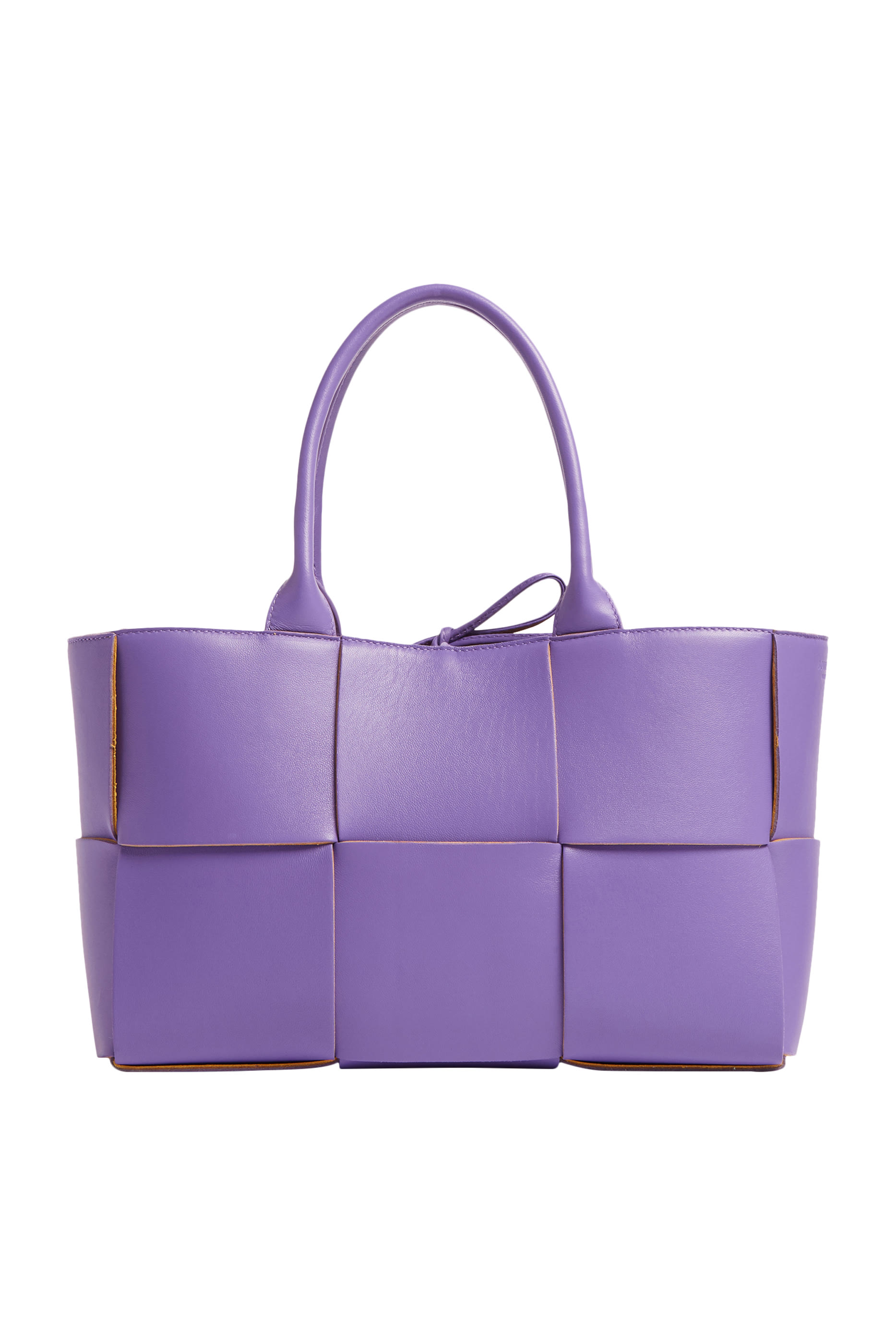 حقيبة يد أكرو صغيرة