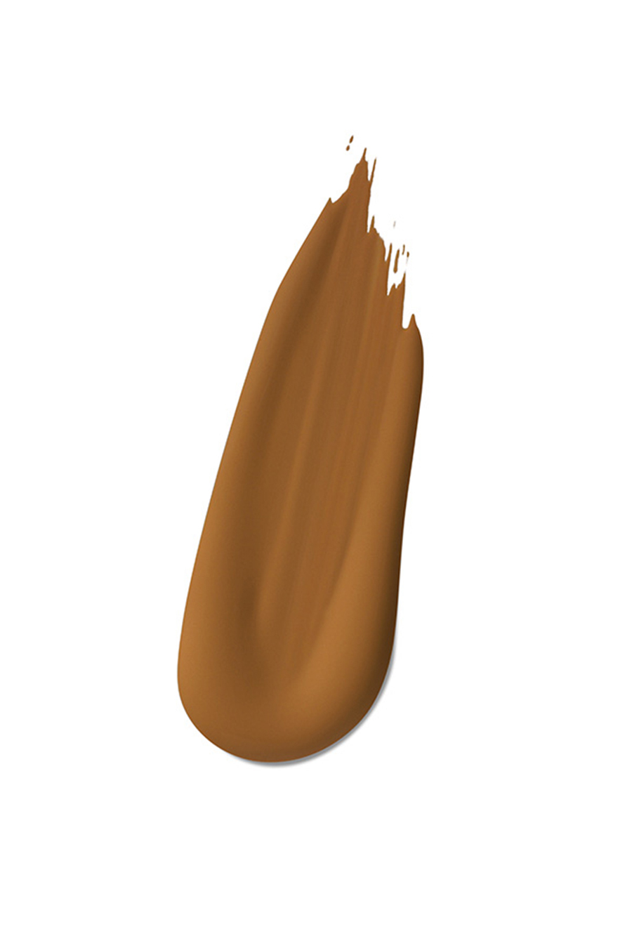 كريم أساس دابل وير ستاي إن بلايس