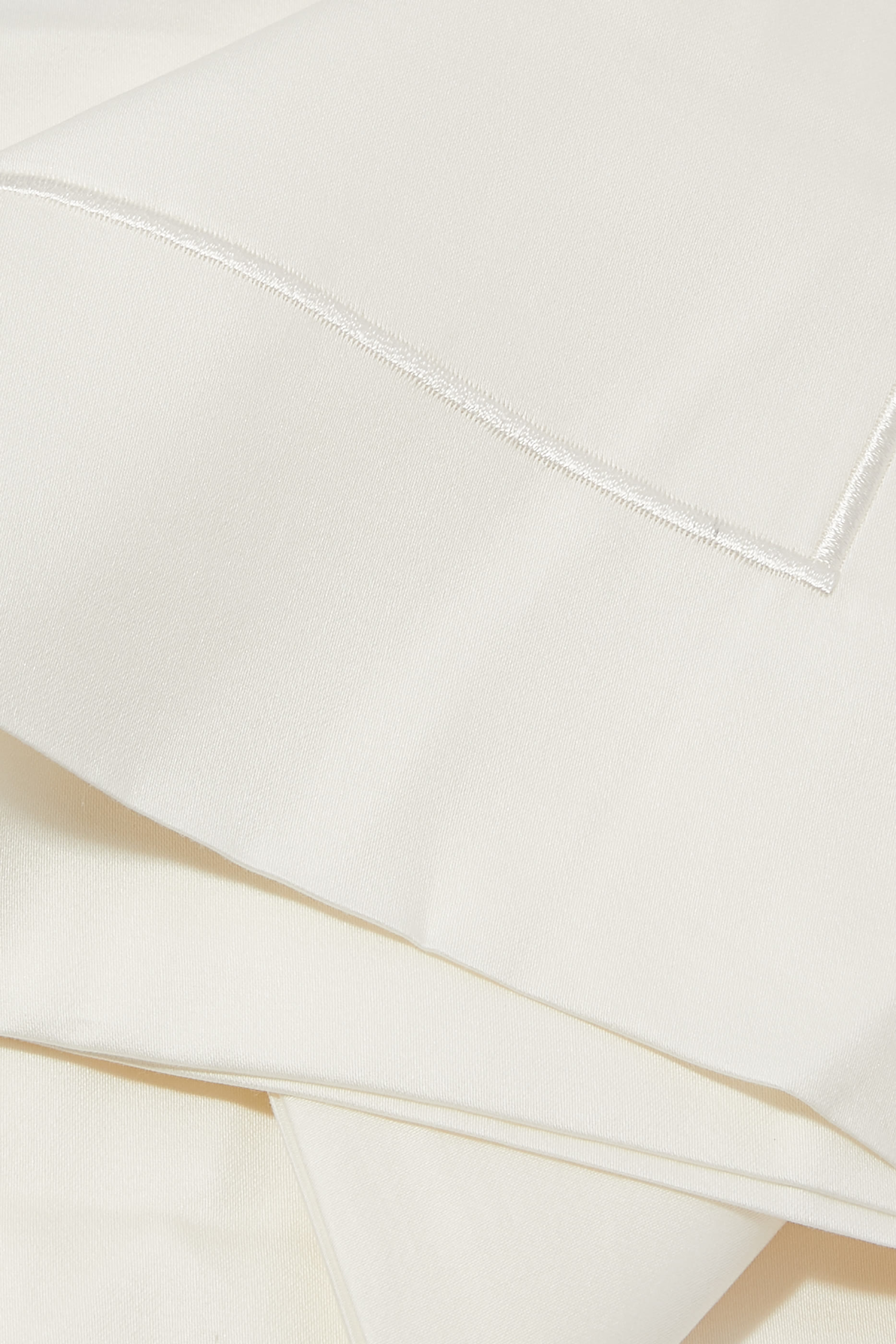 غطاء لحاف سواف