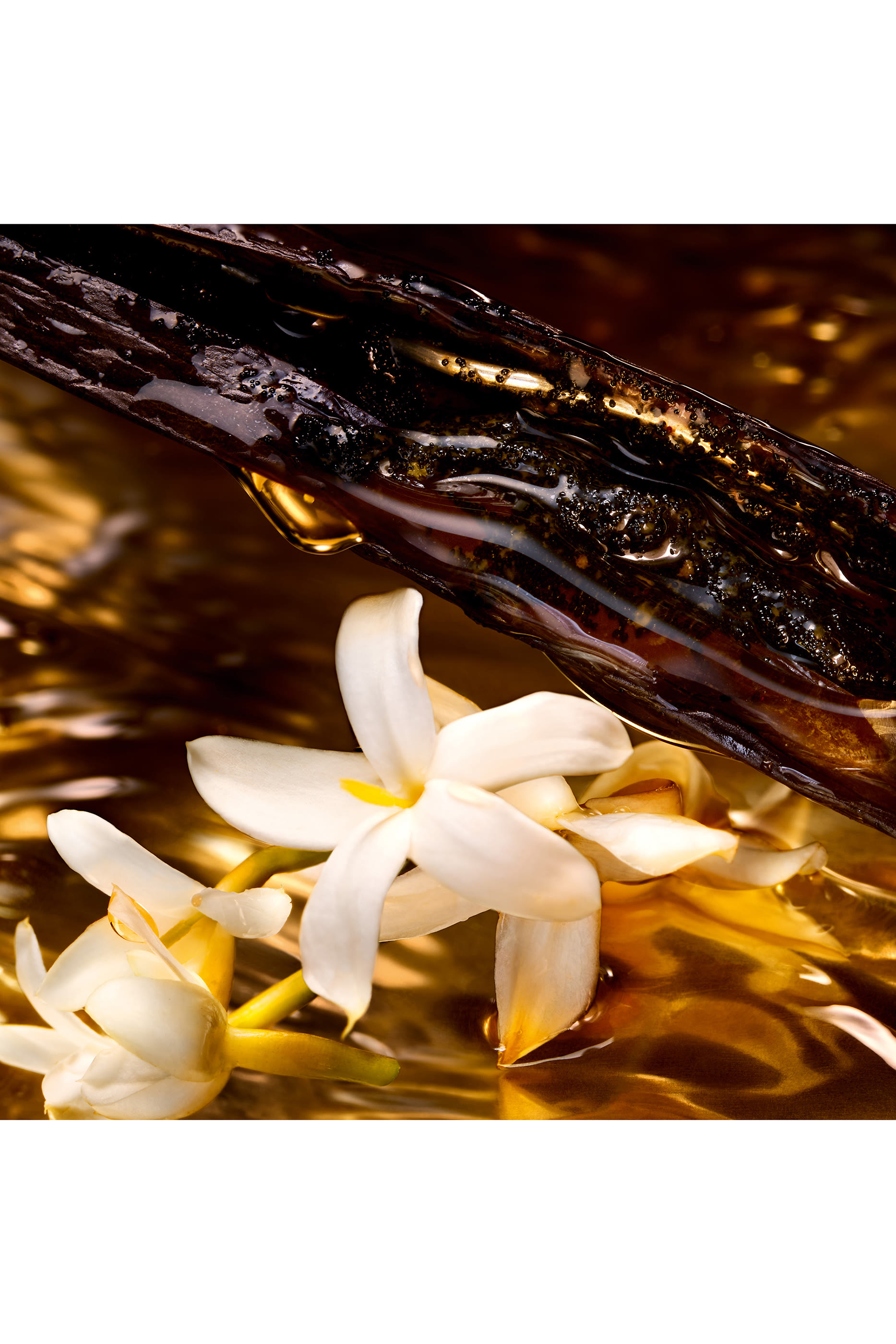 أو دو بارفان شاليمار ميليسيم جاسمين