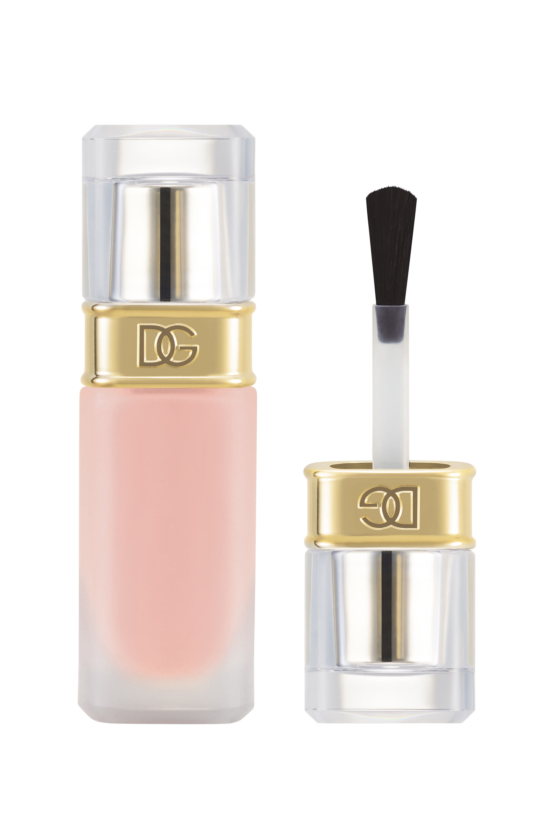 طلاء أظافر ماي نيل ماتش