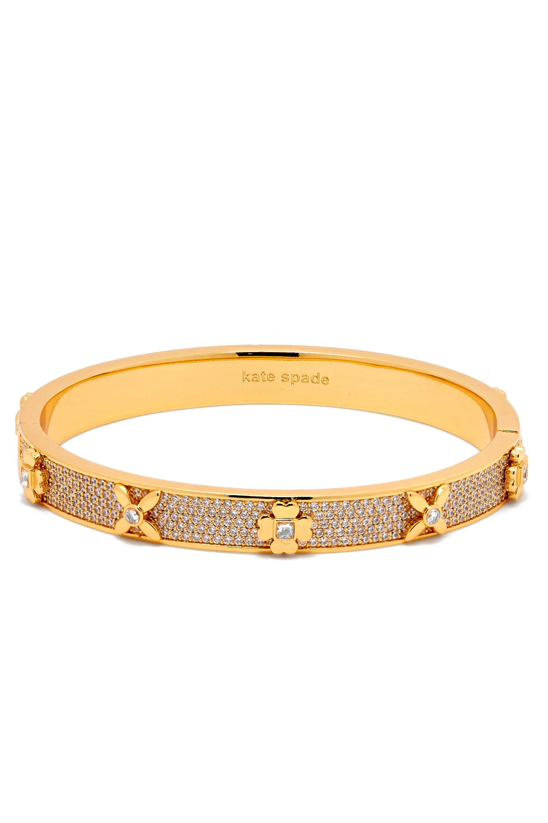 سوار هيريتدج بلوم بقفل مفصلي