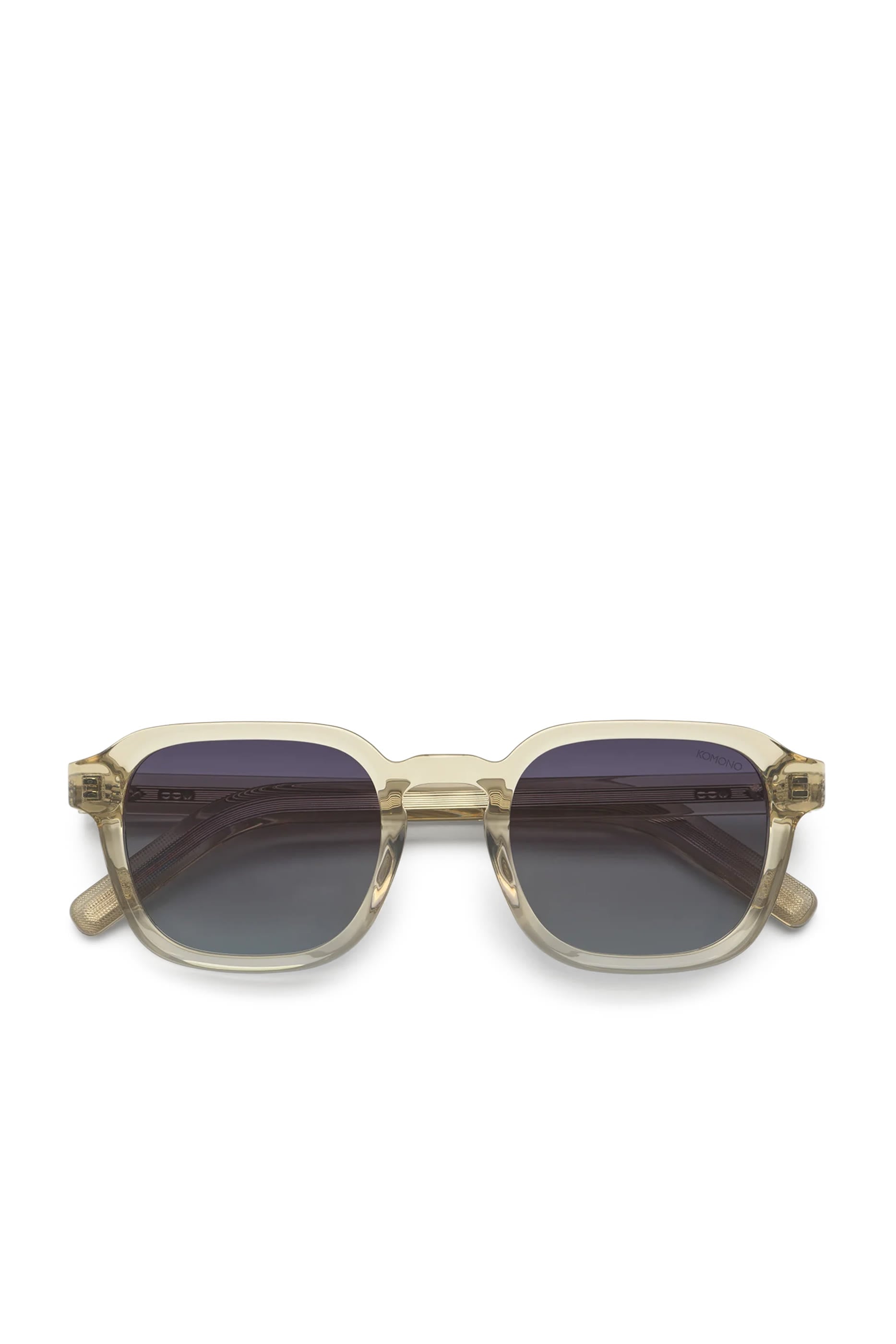 Knox Sunglasses