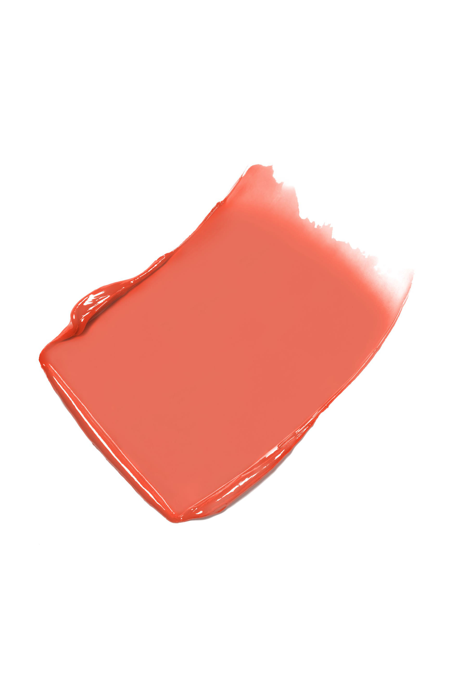 مرطب شفاه ملون Chanel Rouge Coco Baume Shine Hydrating Beautifying