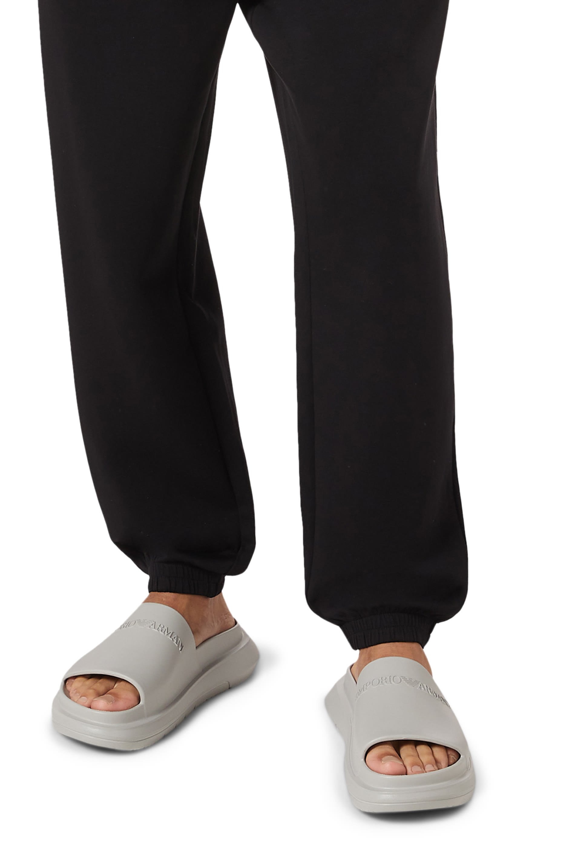 صندل إيفا مونوبلوك