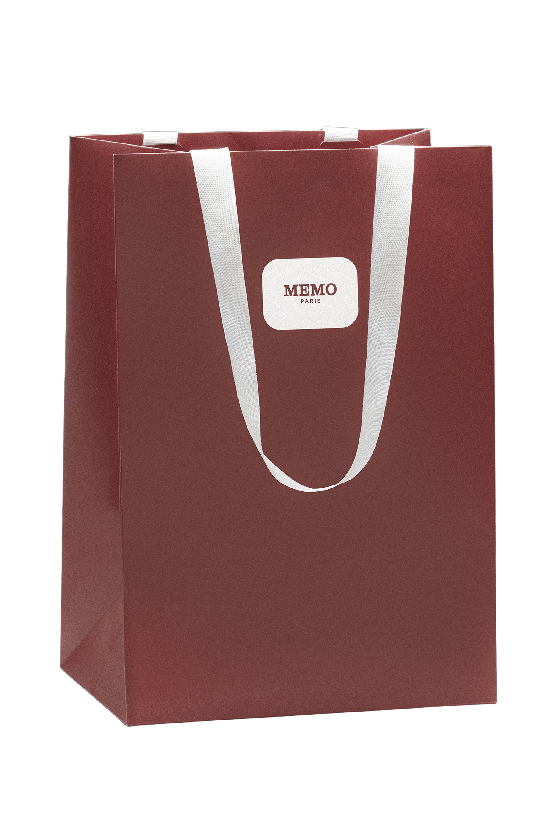 مجموعة هدايا أوديون