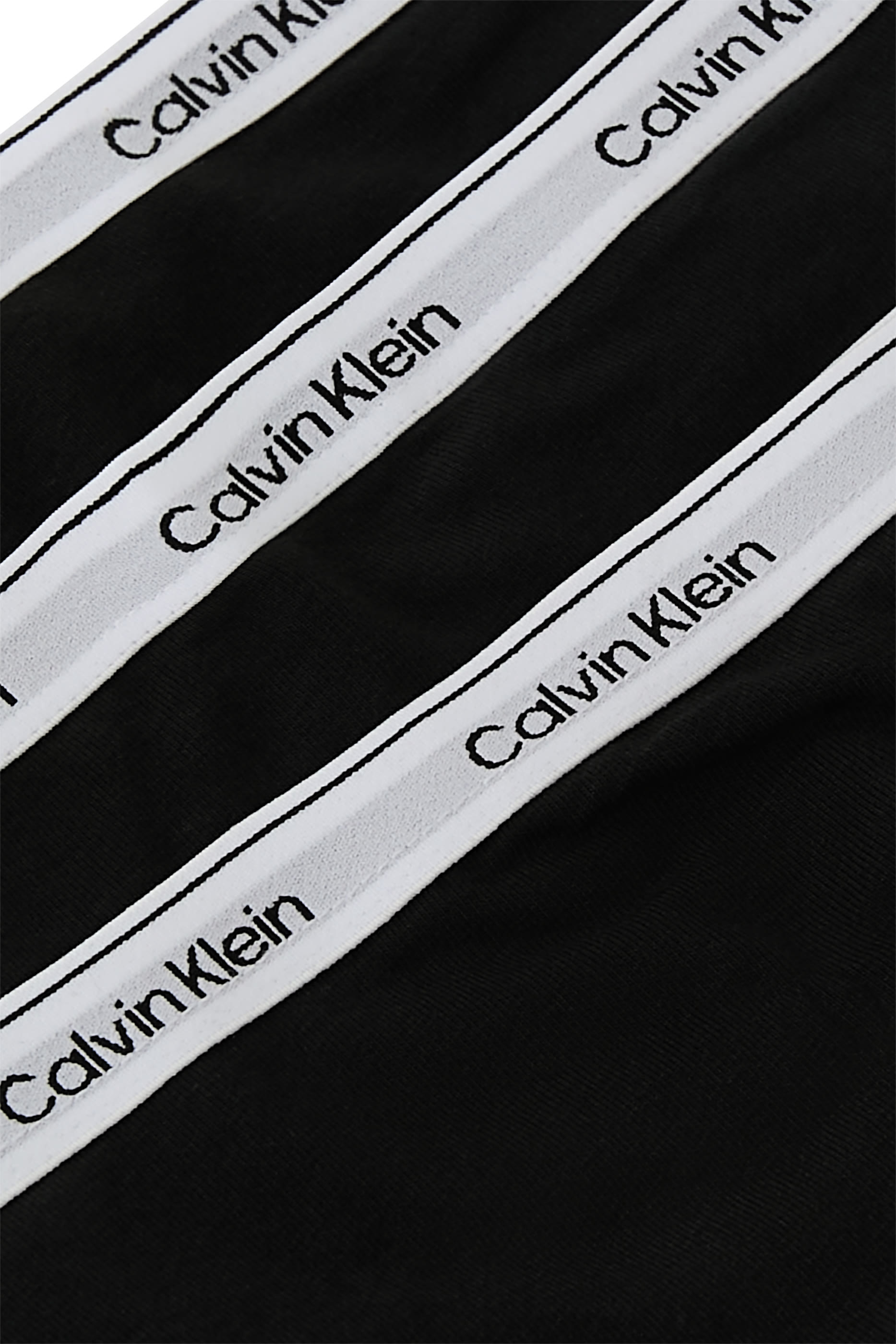 طقم بيكيني بخصر منخفض، ثلاث قطع