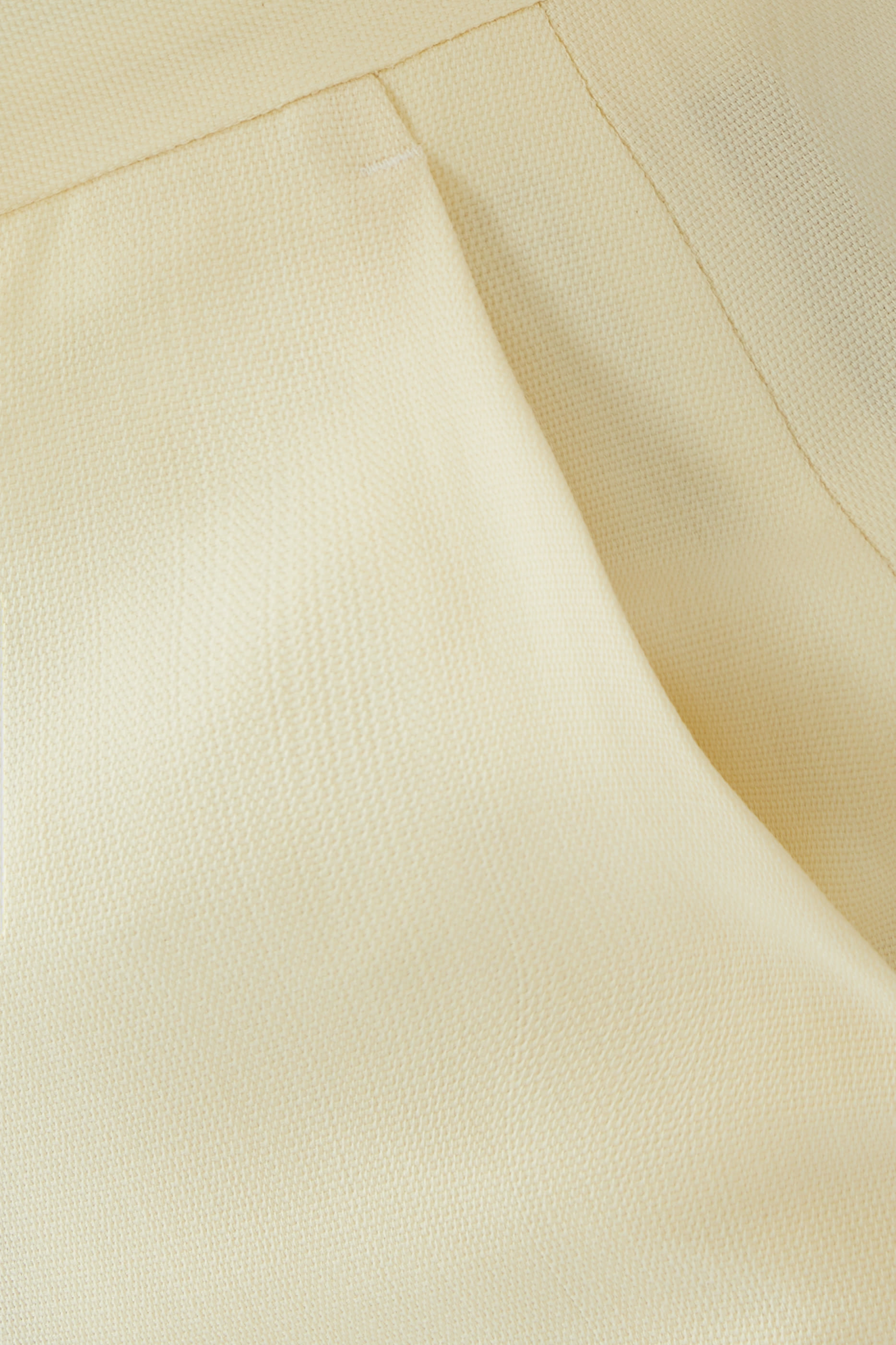 تنورة لولا صوف بكر